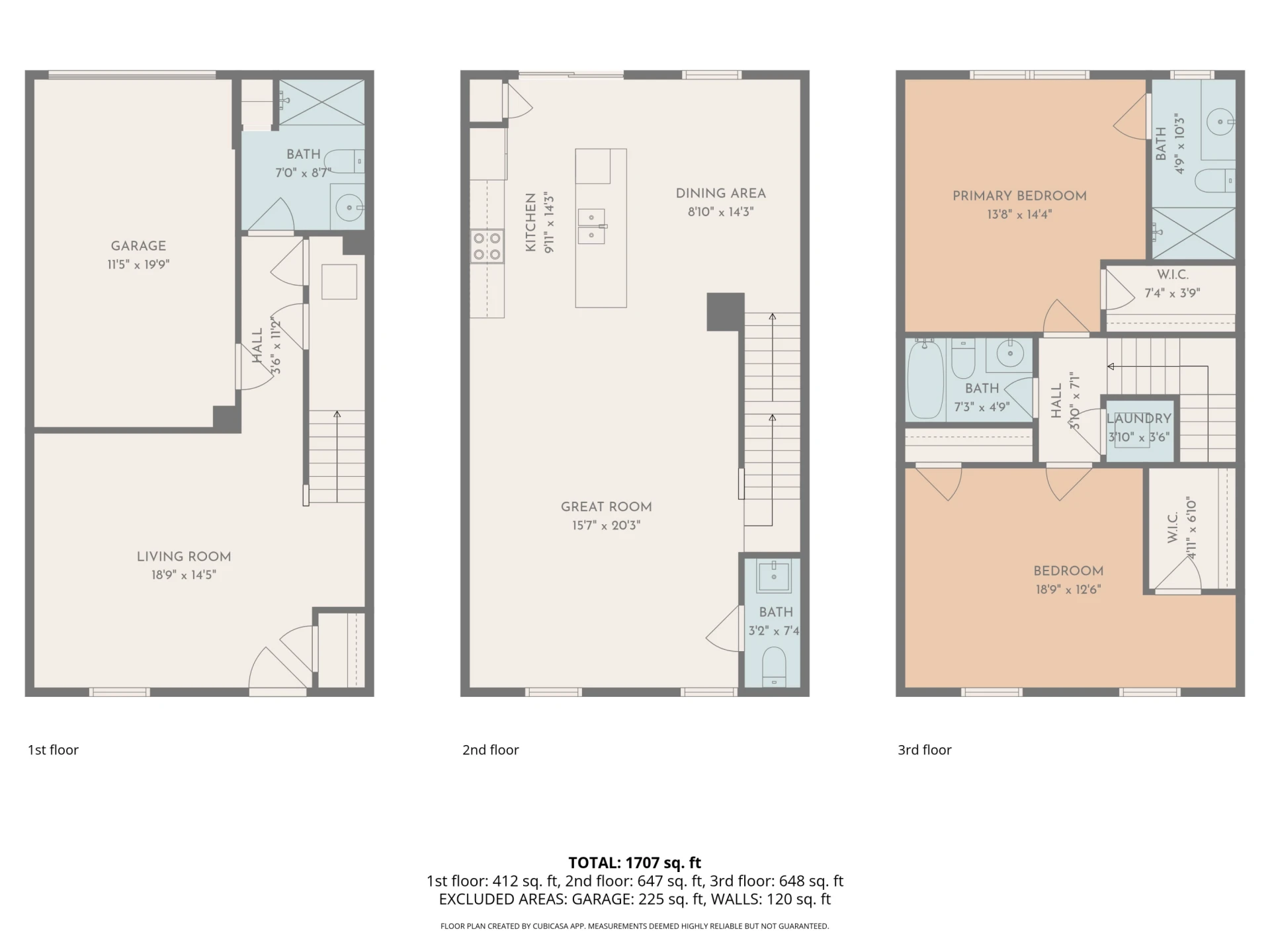 183 Broad ST - Photo 7