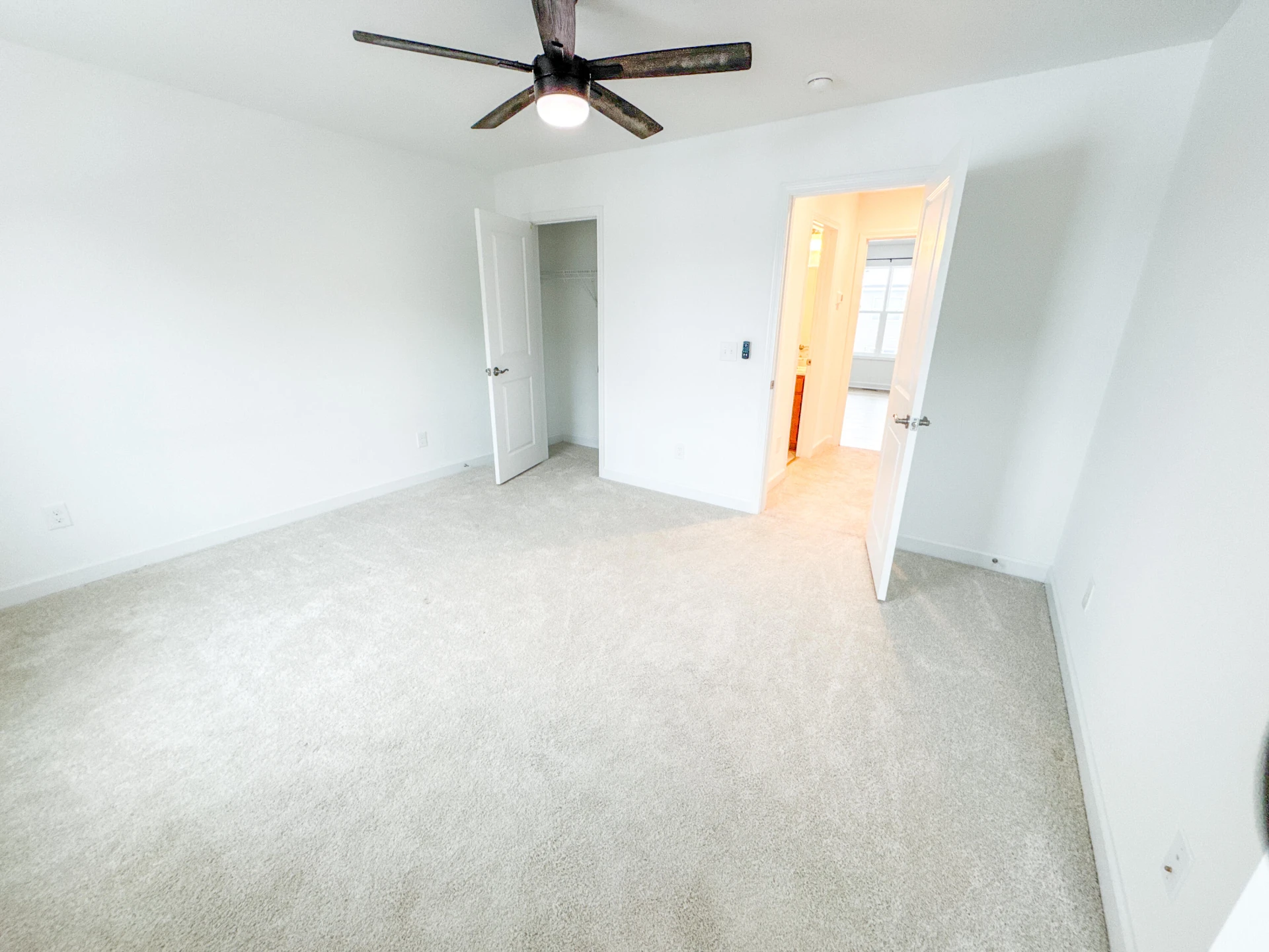 183 Broad ST - Photo 44