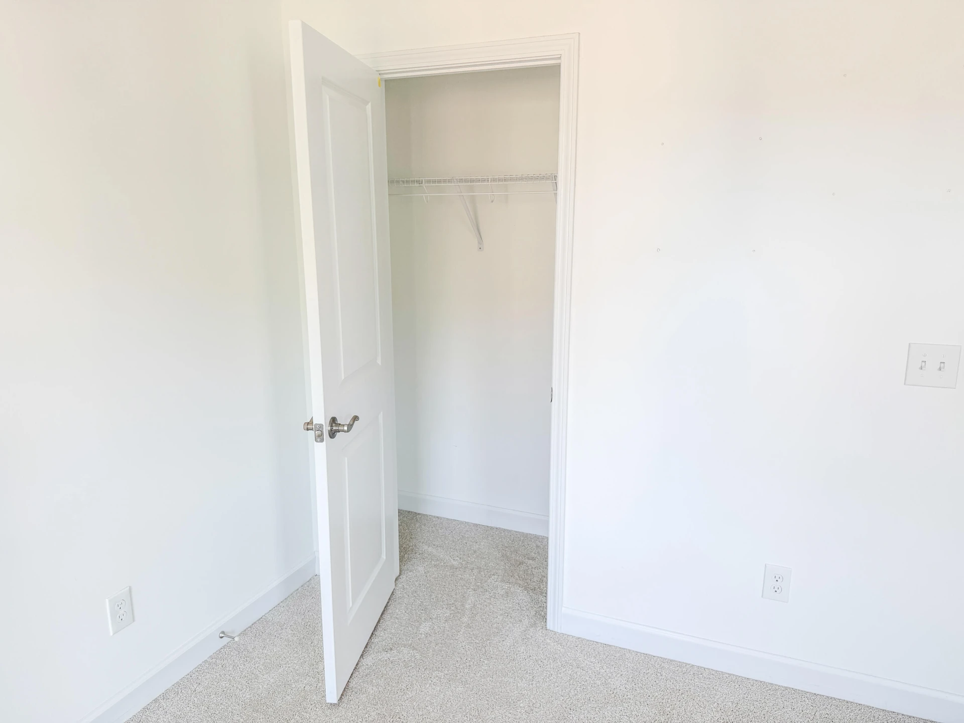 183 Broad ST - Photo 45
