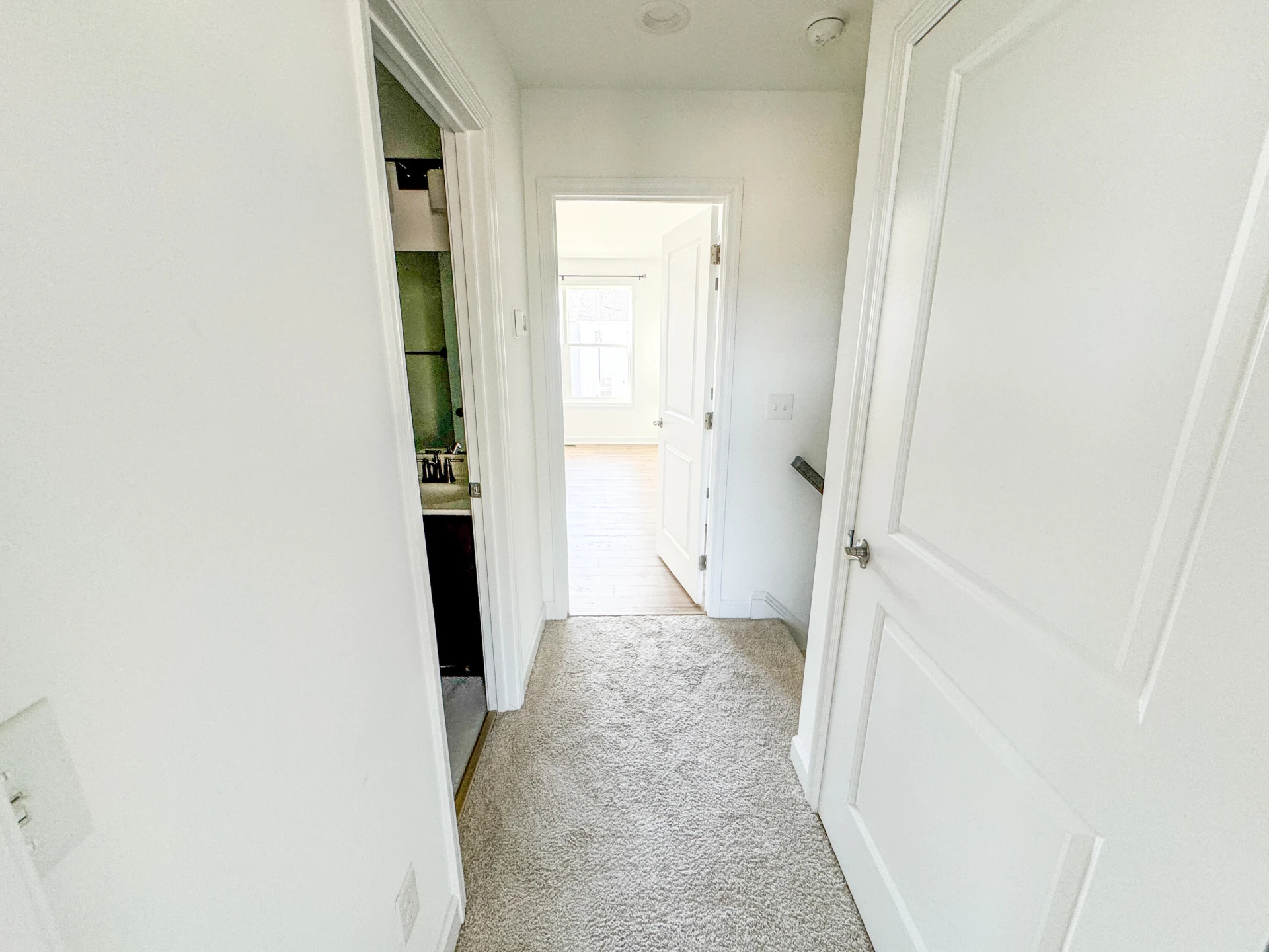 183 Broad ST - Photo 46