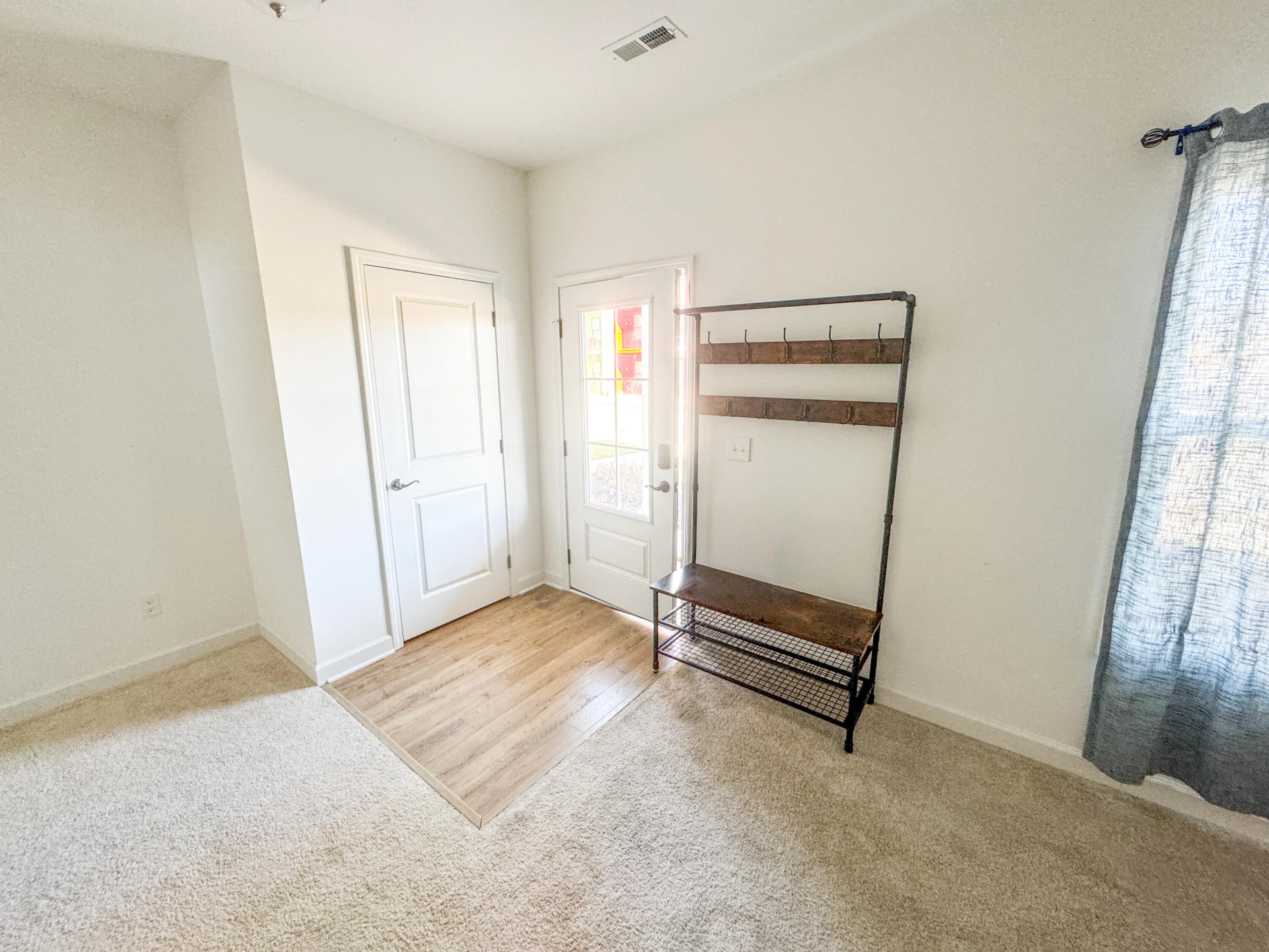 183 Broad ST - Photo 9
