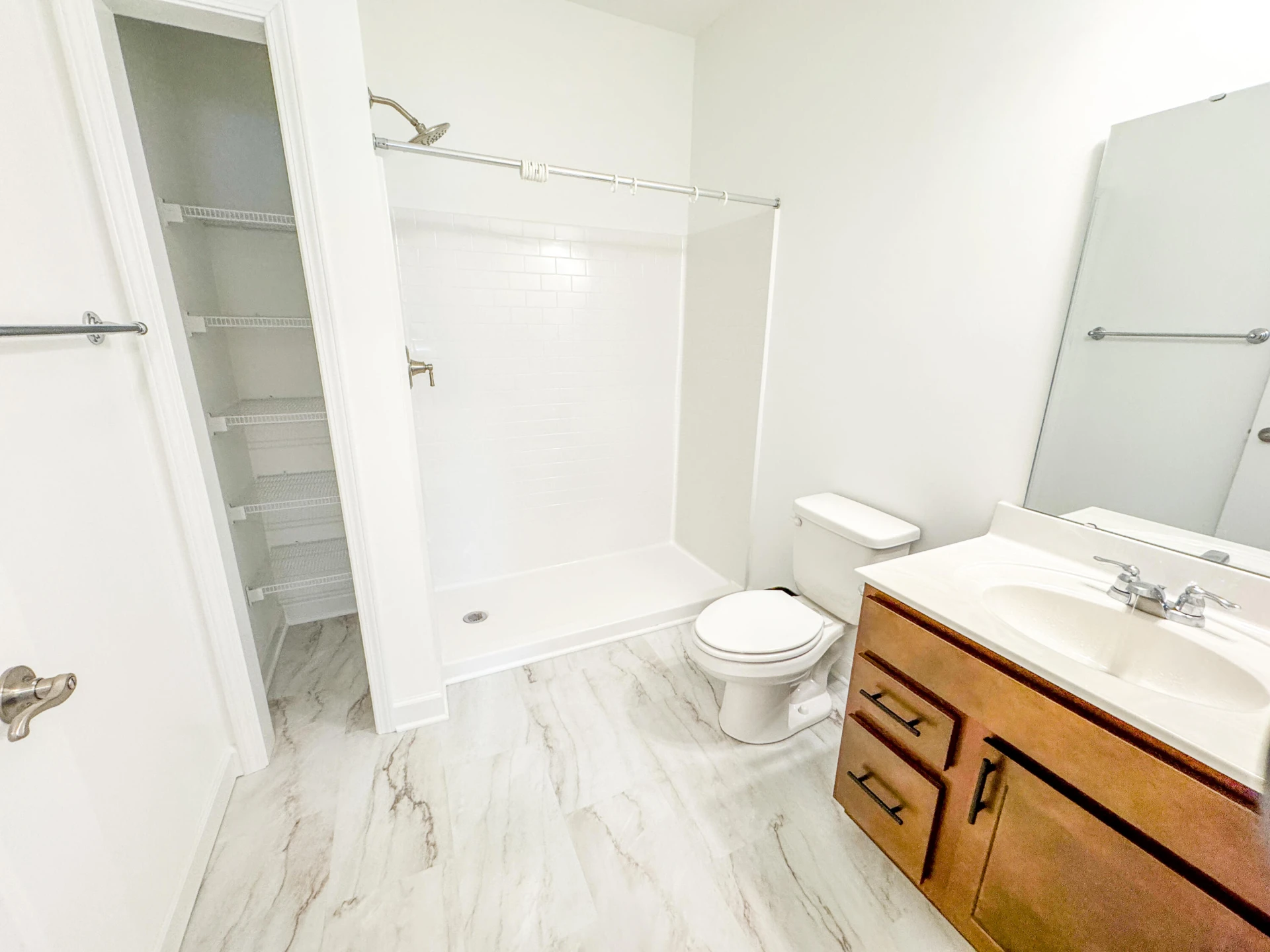 183 Broad ST - Photo 54
