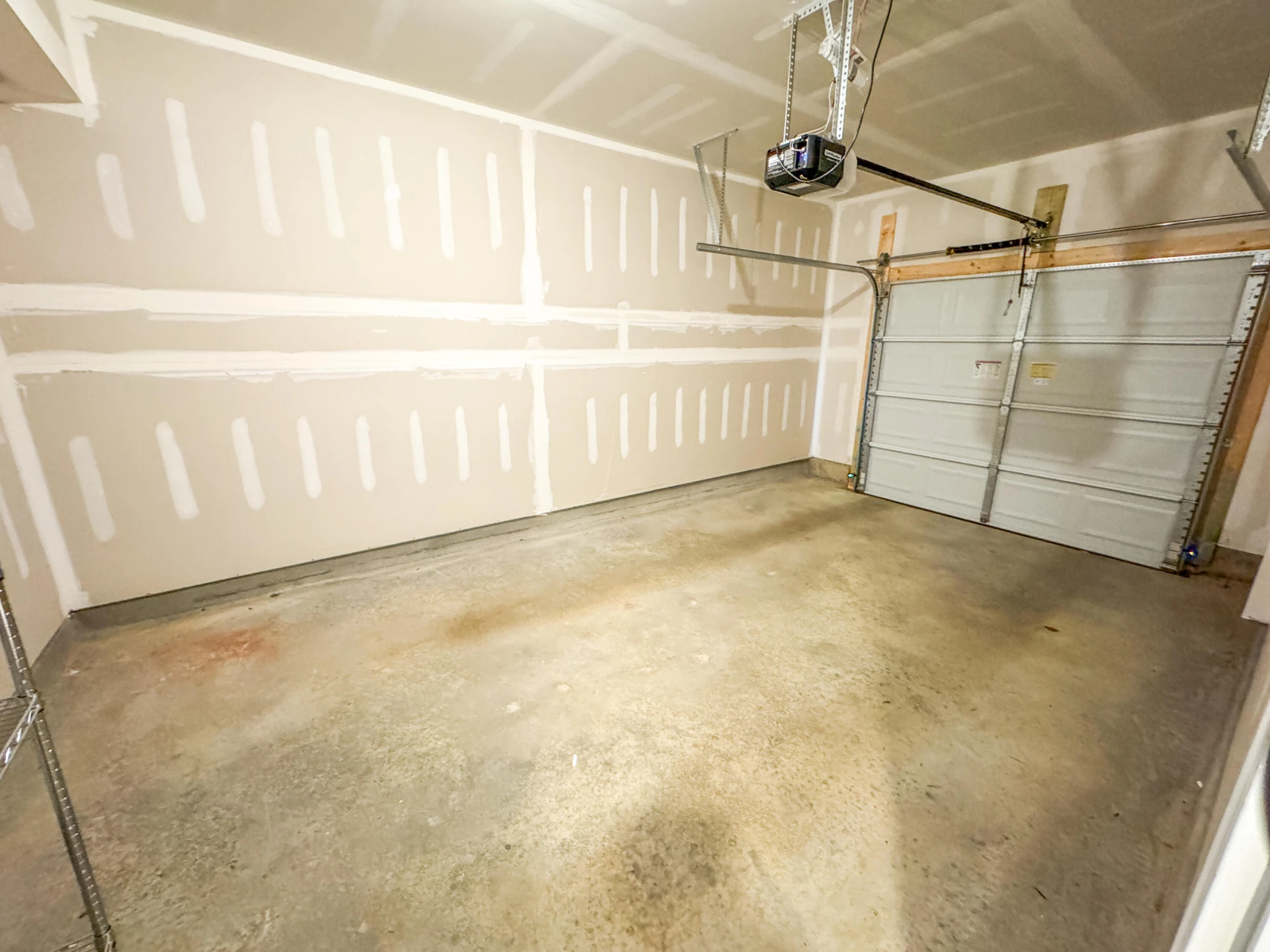 183 Broad ST - Photo 56