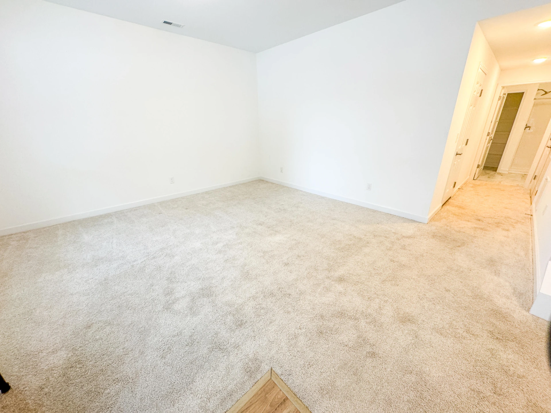 183 Broad ST - Photo 10