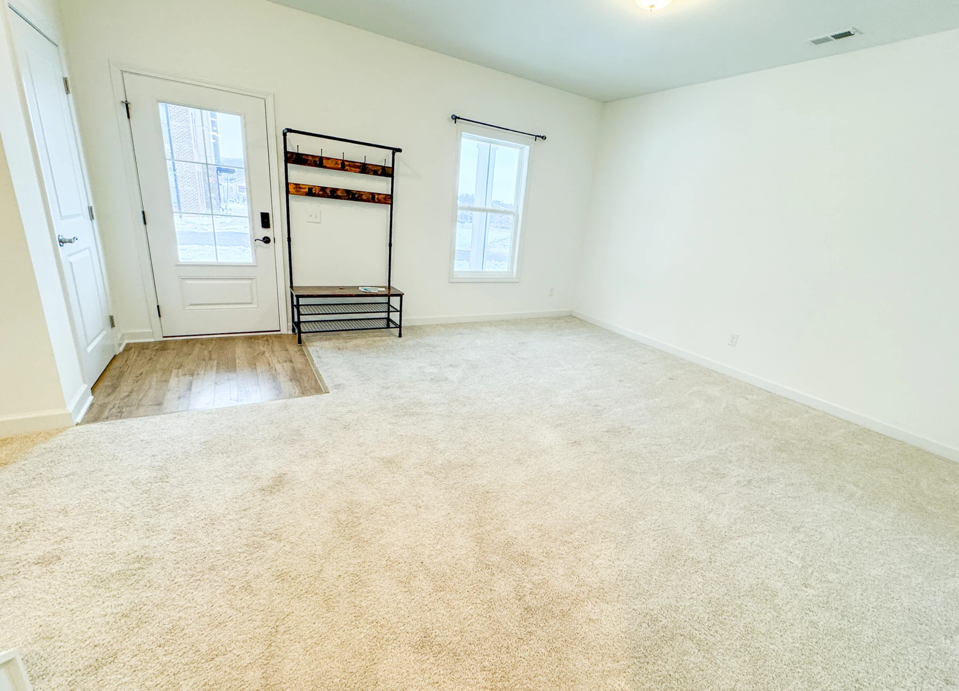 183 Broad ST - Photo 11