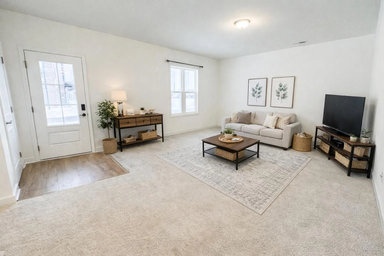 183 Broad ST - Photo 12