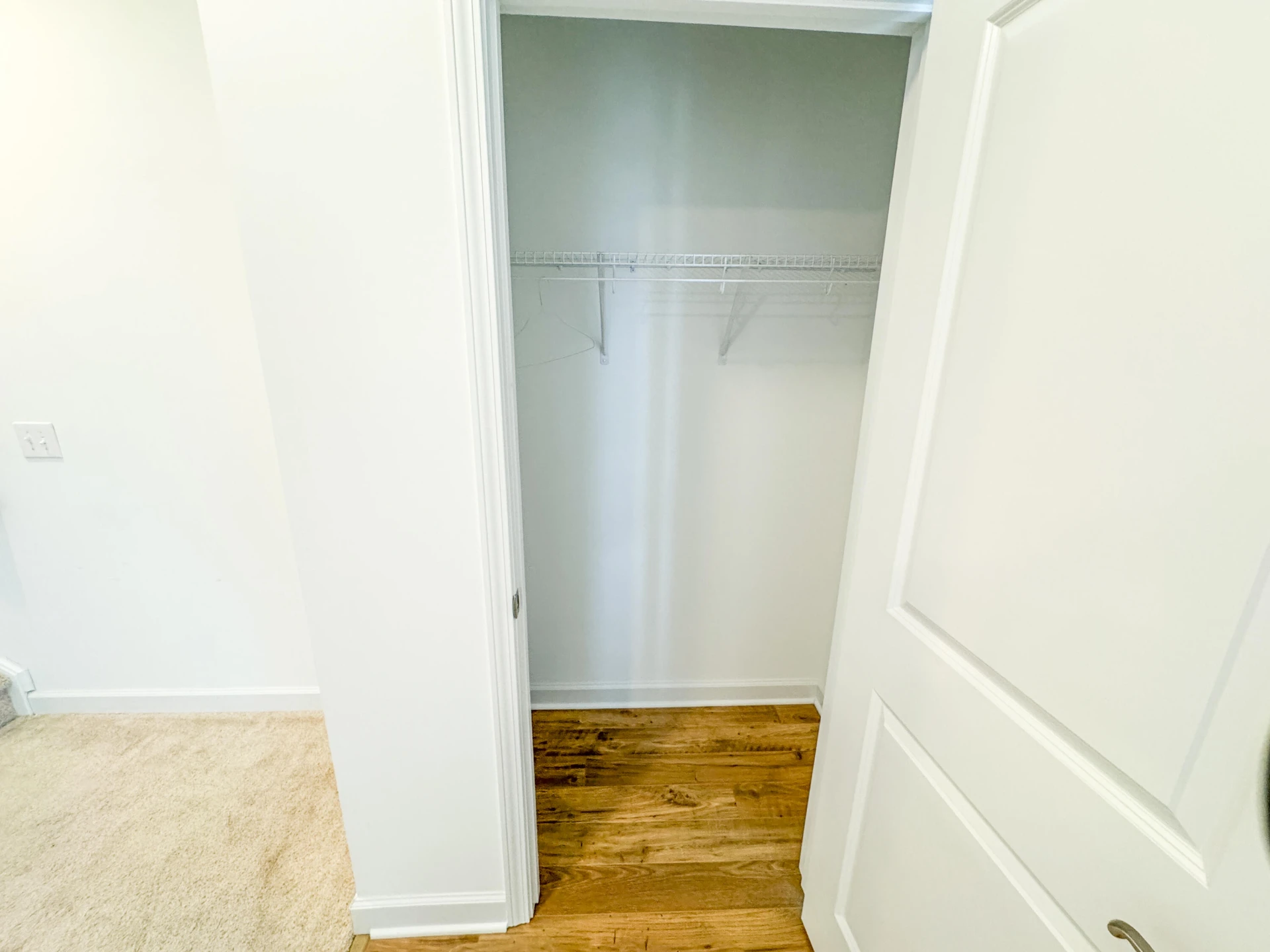 183 Broad ST - Photo 13