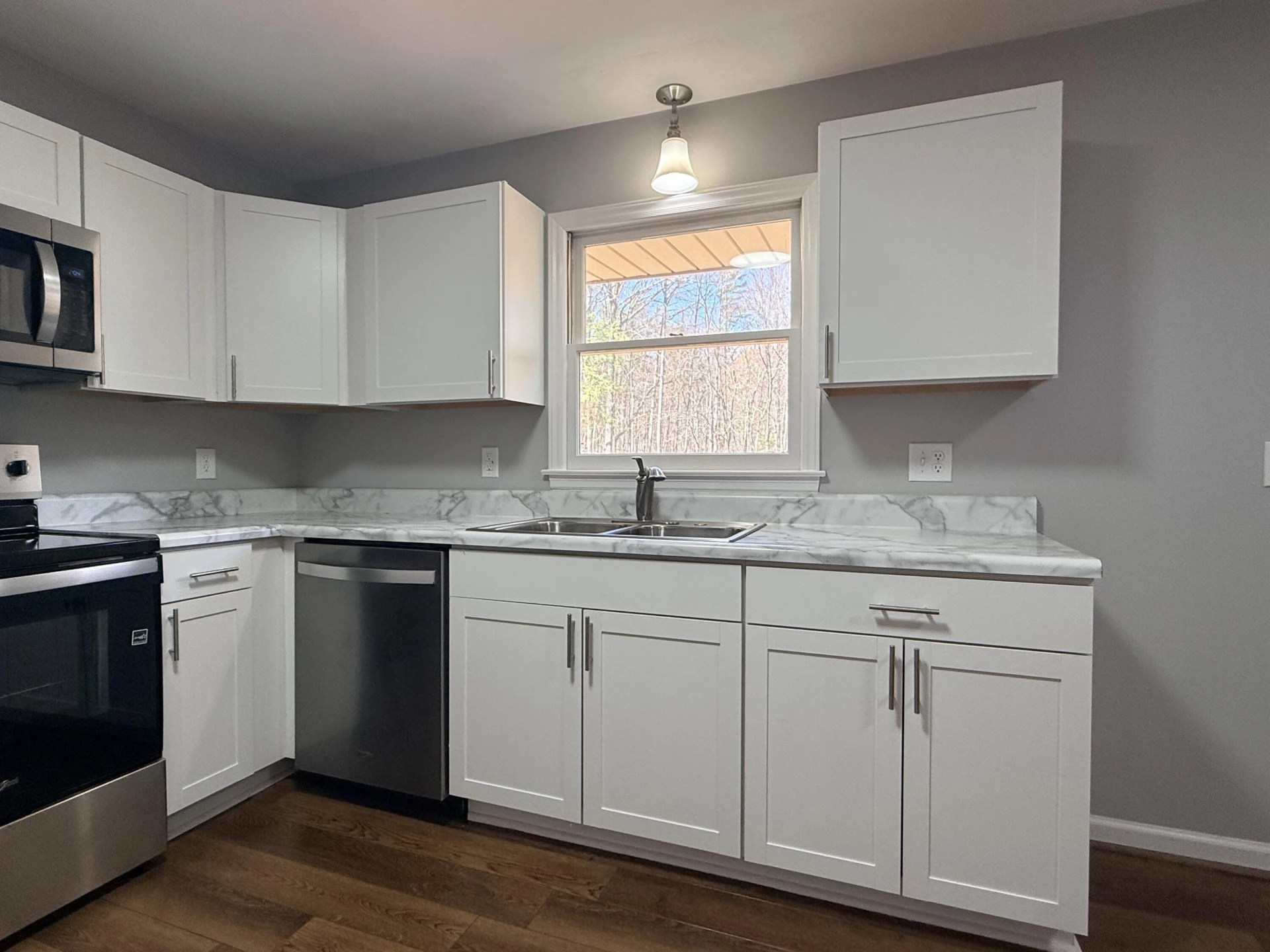 1436 Mountain Pass RD - Photo 11