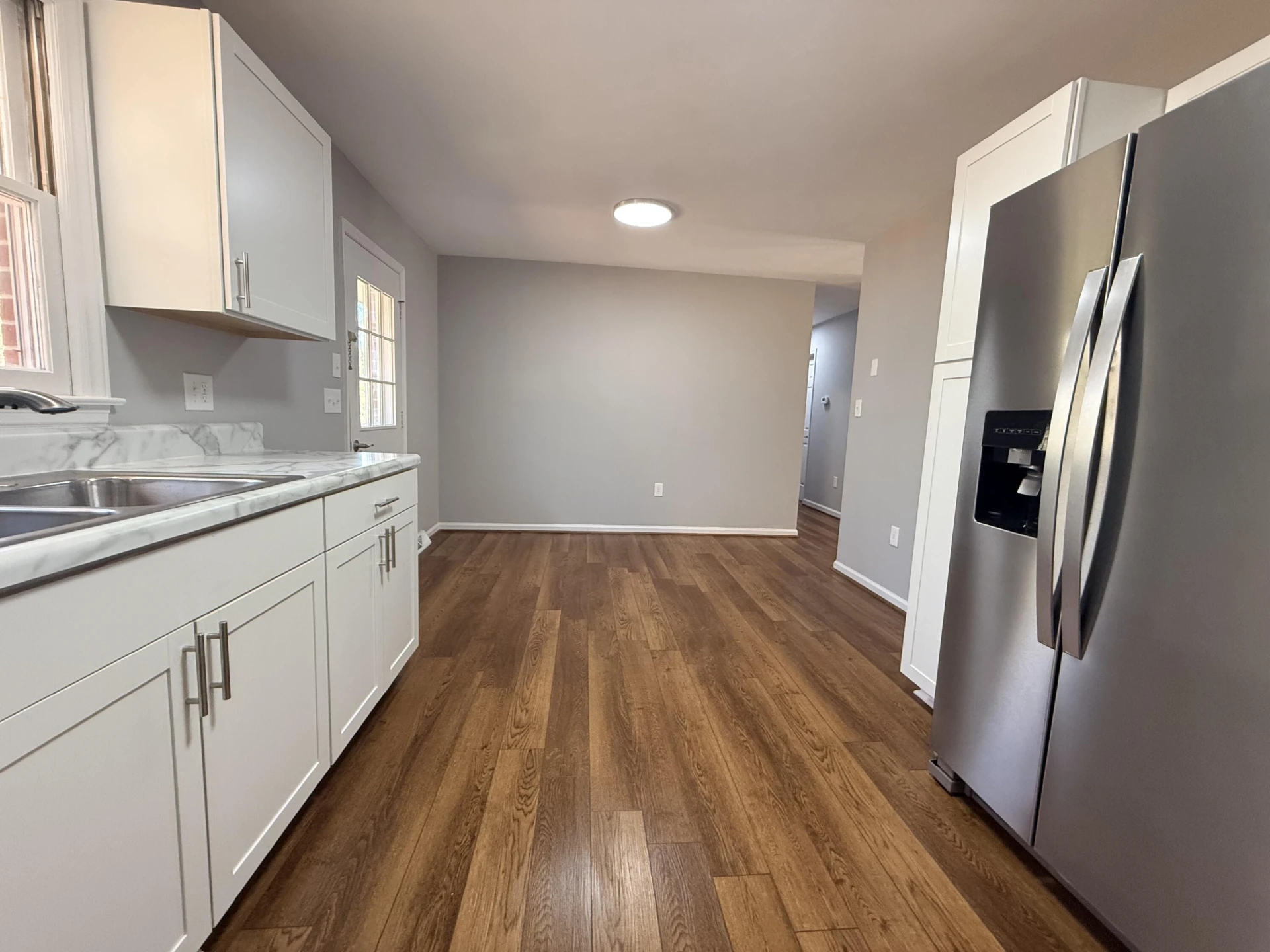 1436 Mountain Pass RD - Photo 12