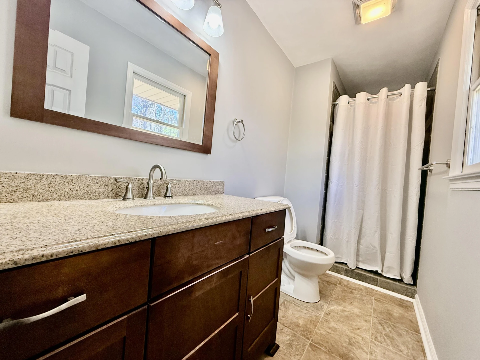 1436 Mountain Pass RD - Photo 13