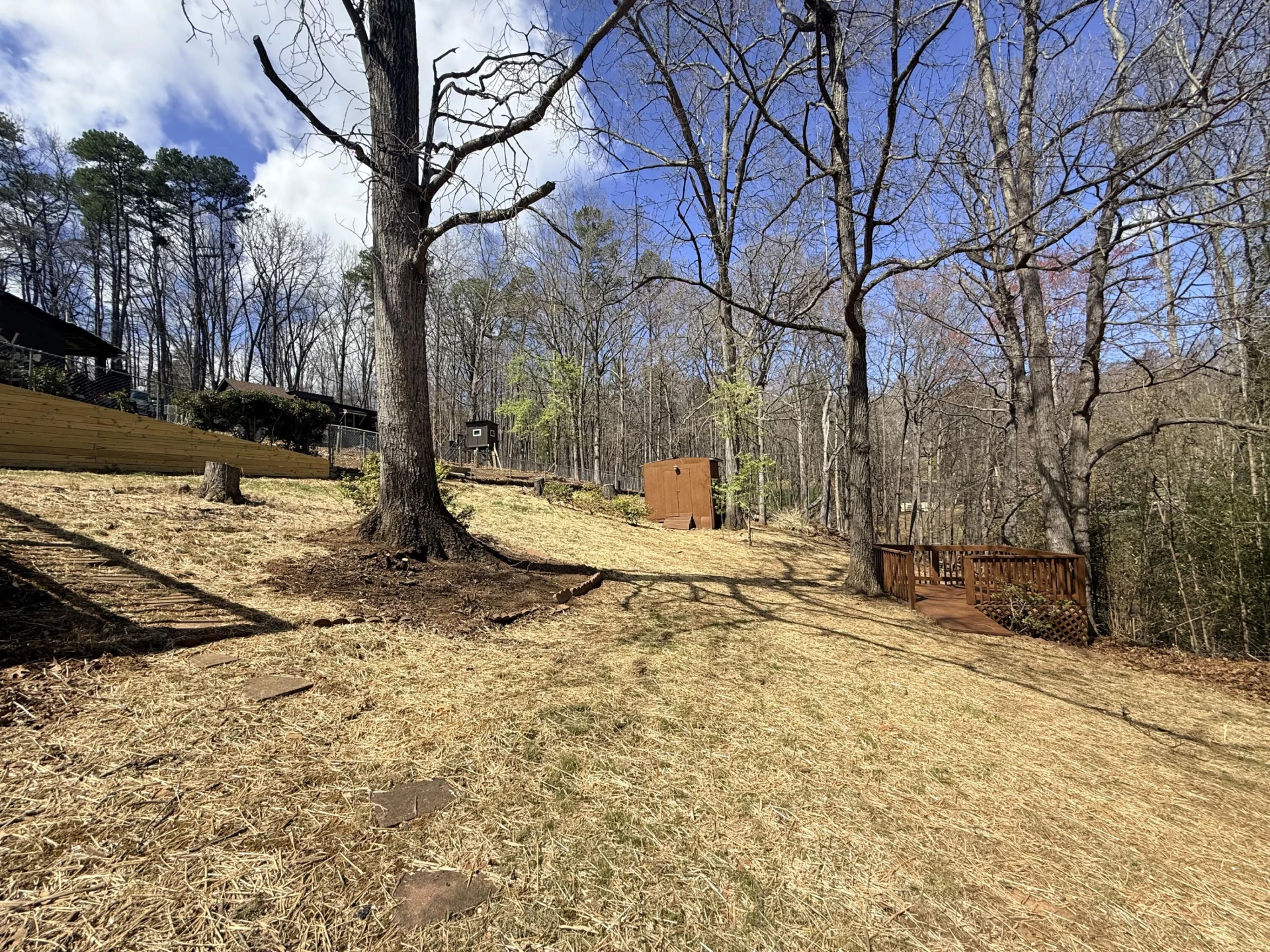 1436 Mountain Pass RD - Photo 14