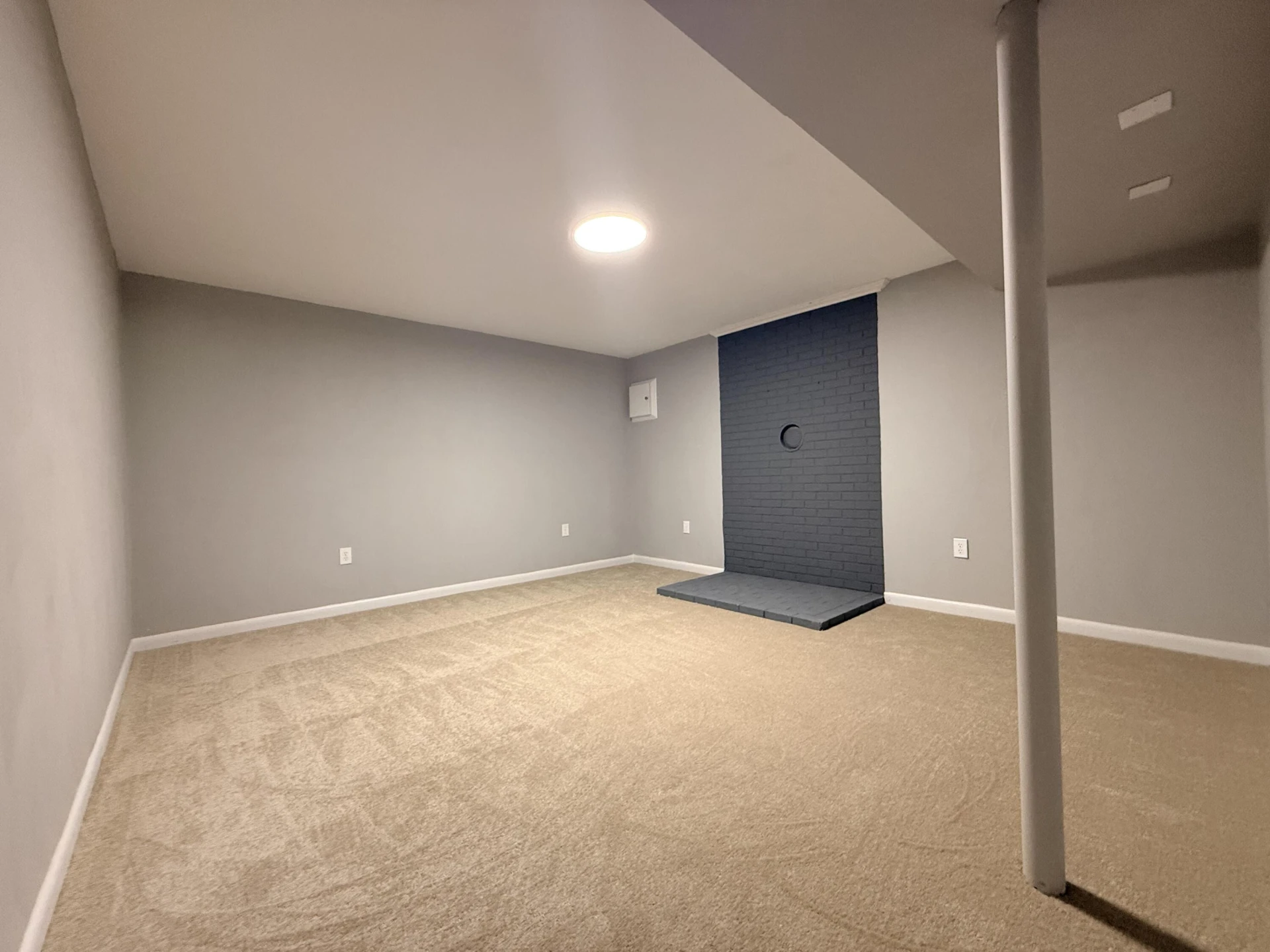 1436 Mountain Pass RD - Photo 15