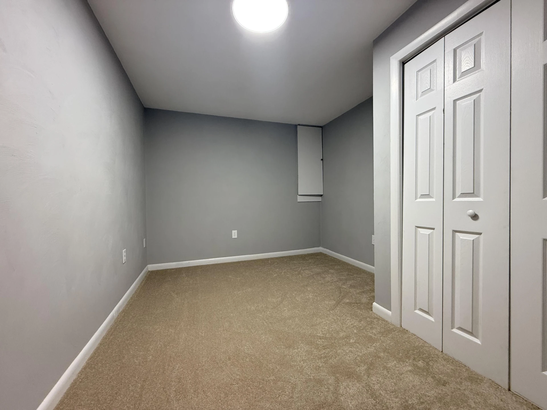 1436 Mountain Pass RD - Photo 16