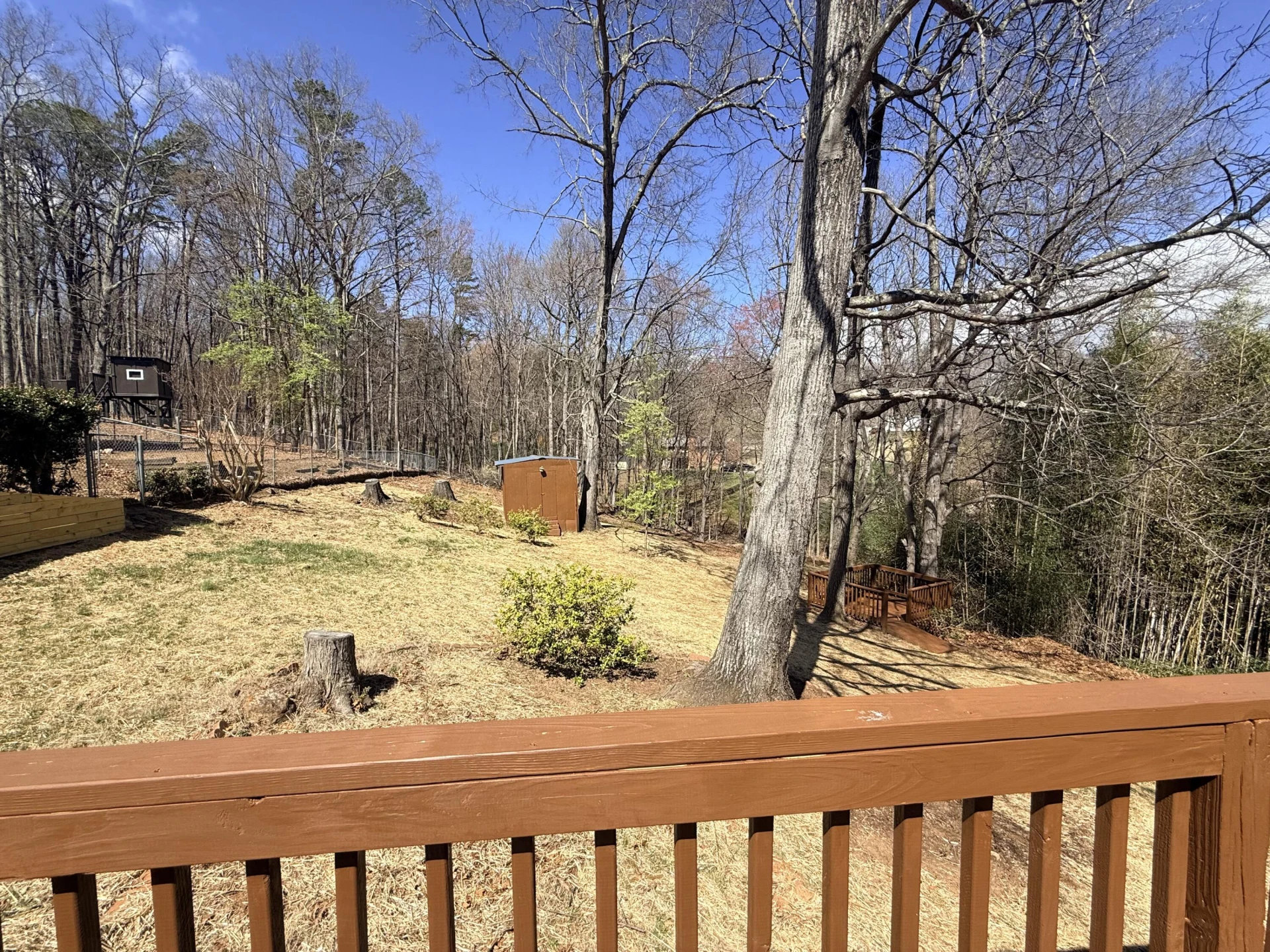 1436 Mountain Pass RD - Photo 18
