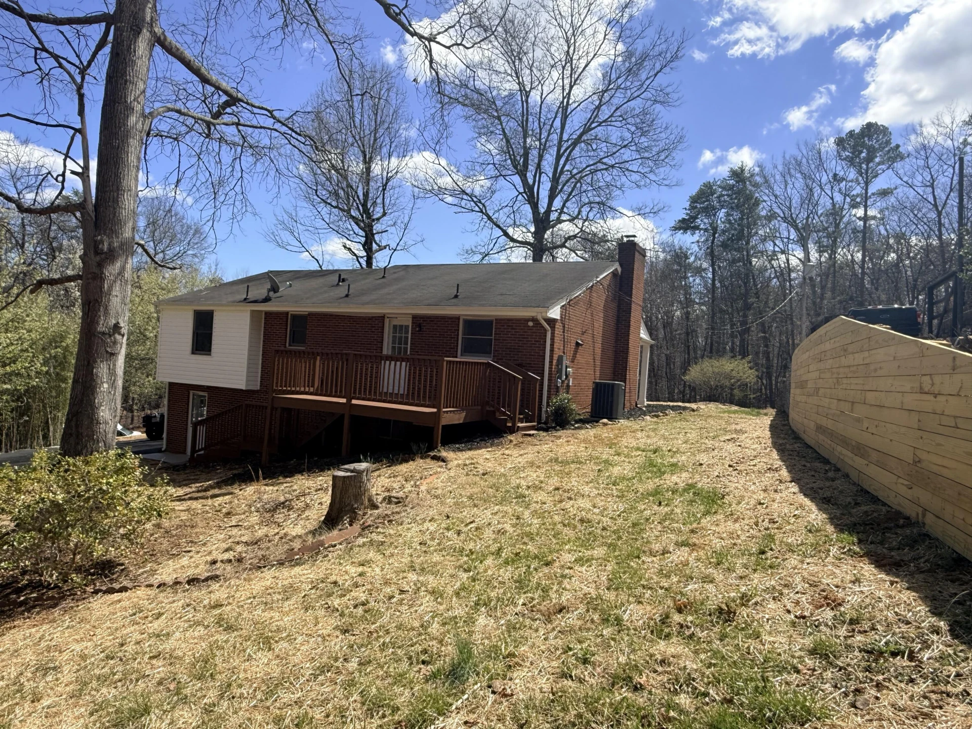 1436 Mountain Pass RD - Photo 5