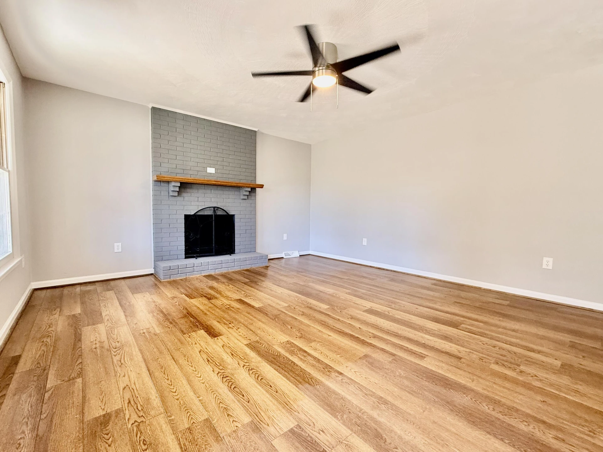 1436 Mountain Pass RD - Photo 6