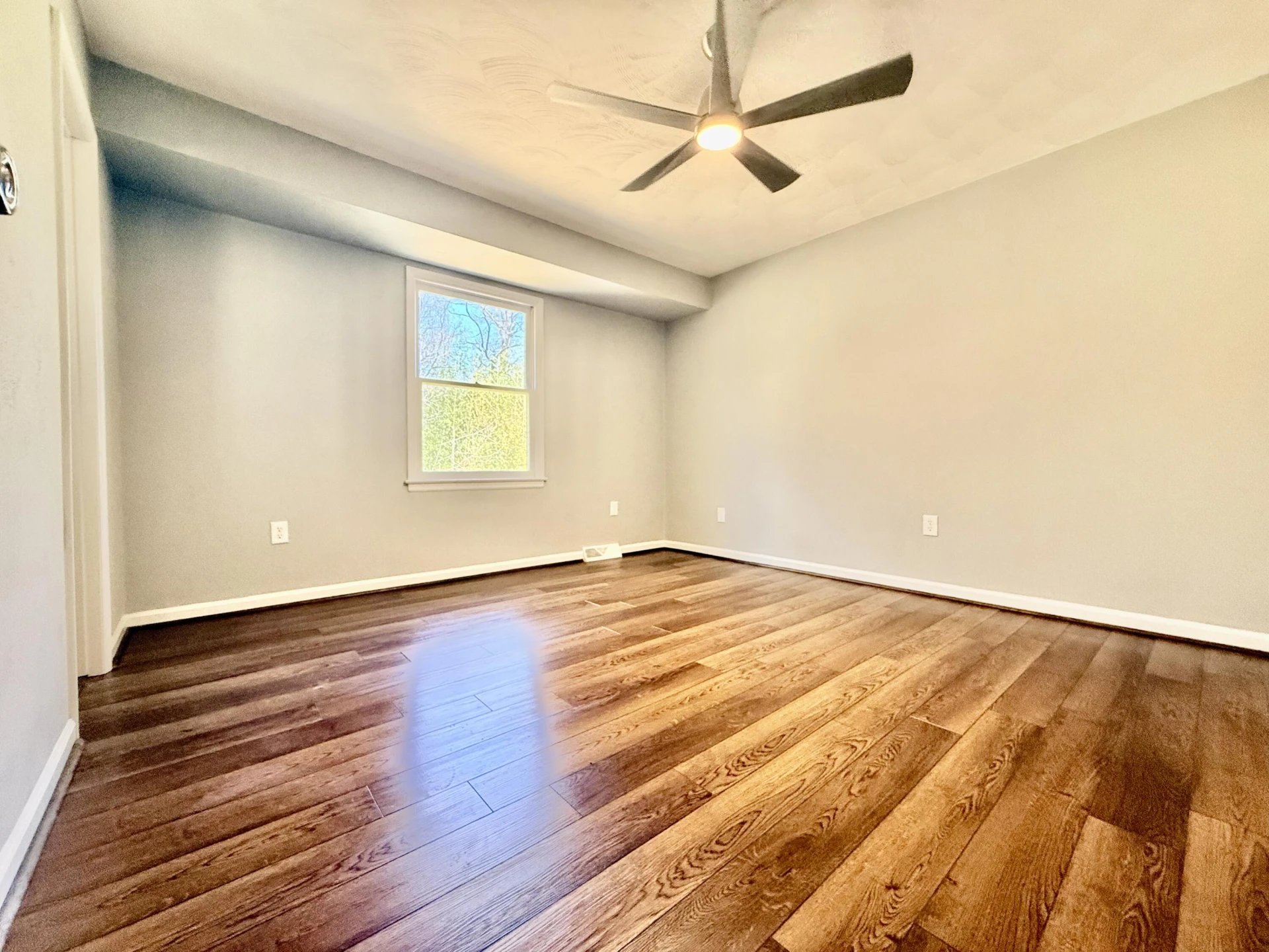 1436 Mountain Pass RD - Photo 8