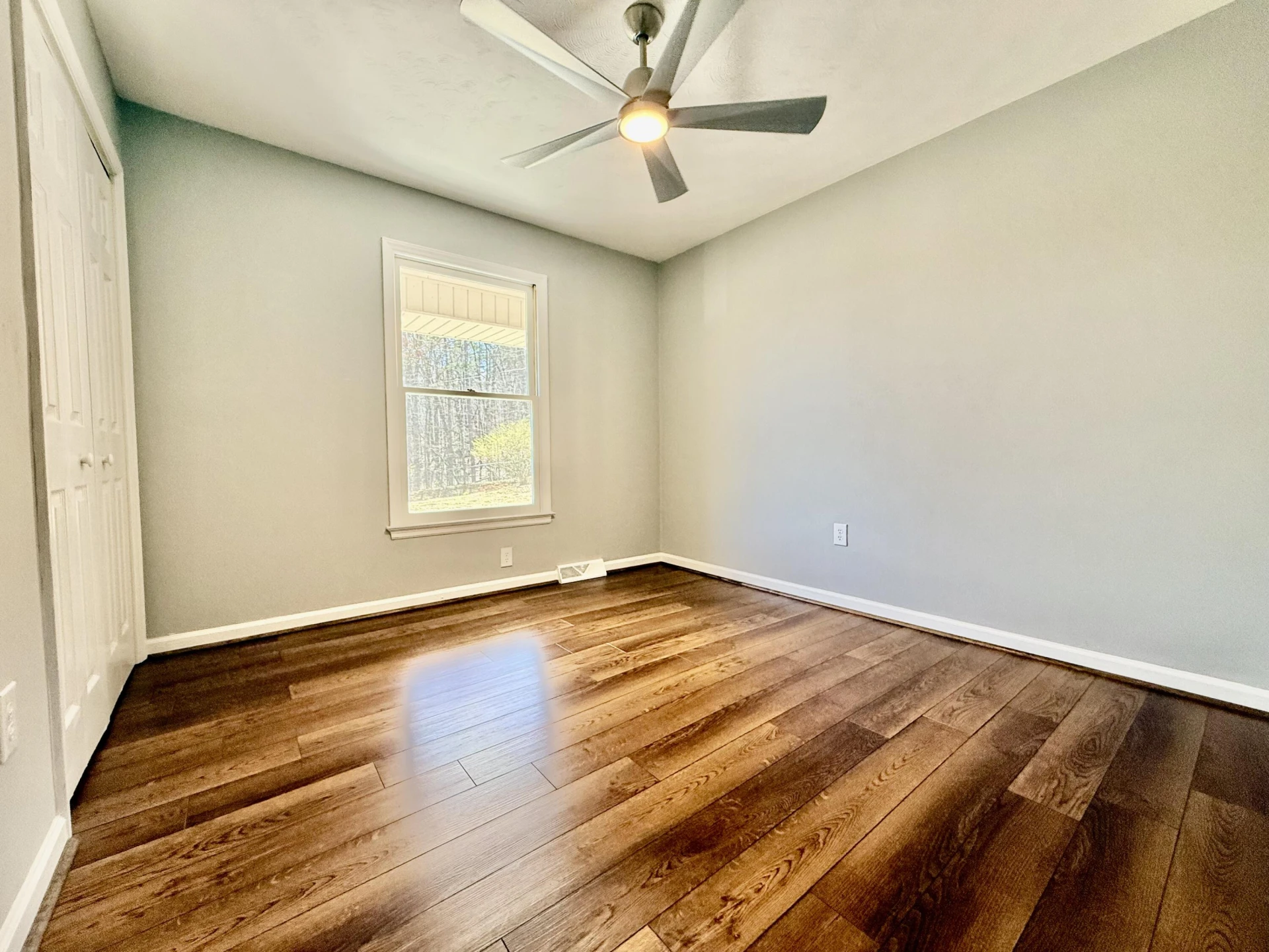 1436 Mountain Pass RD - Photo 9