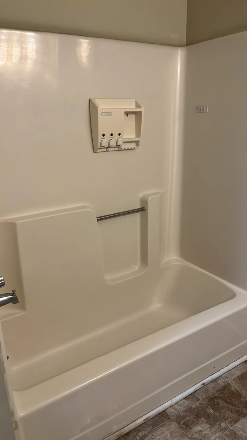 2414 Delaware AVE - Photo 11