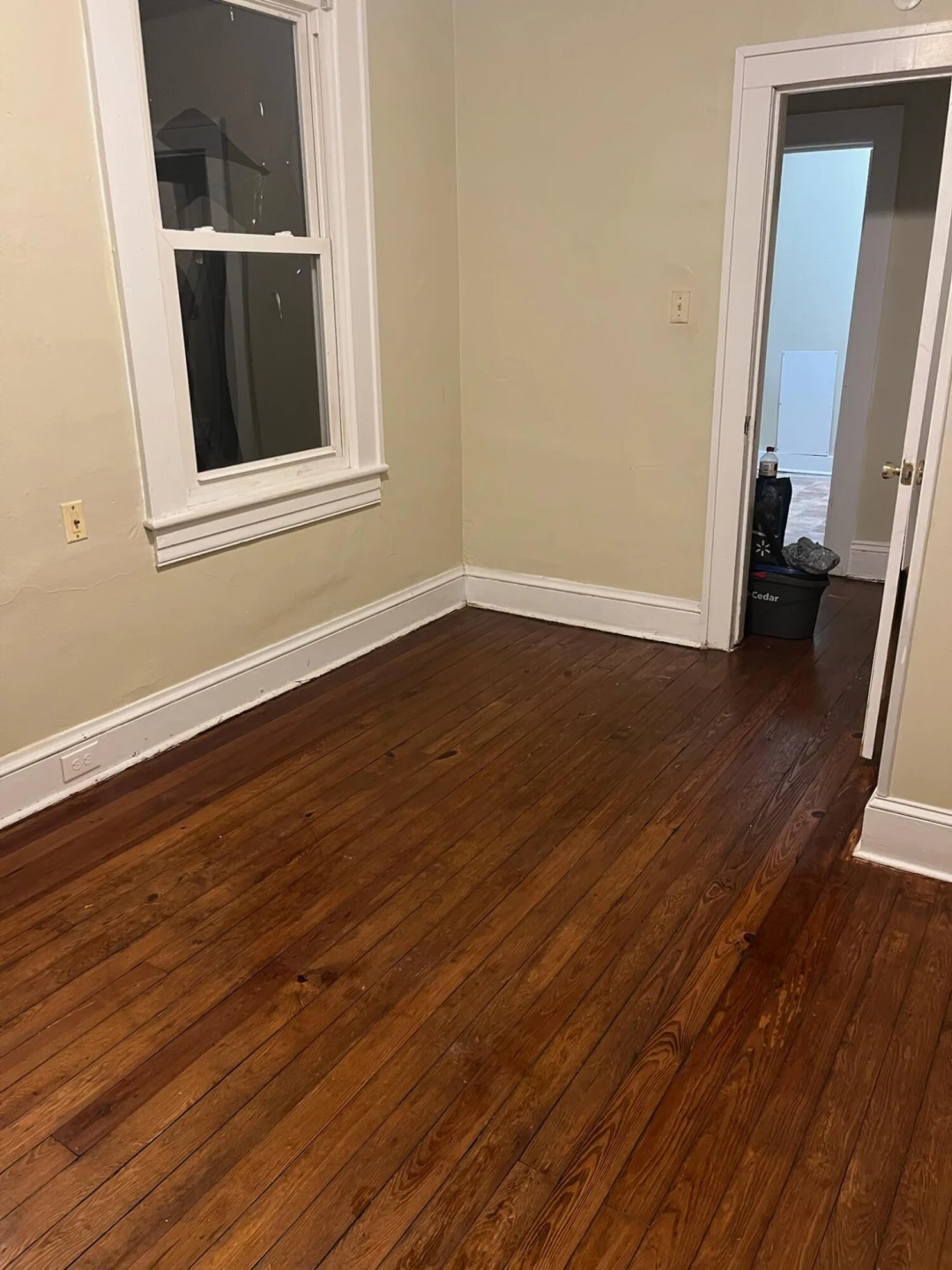 2414 Delaware AVE - Photo 8