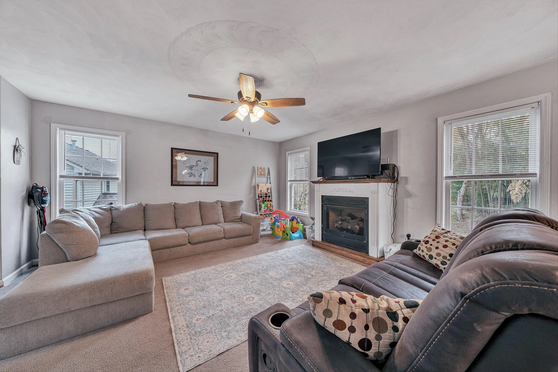 3523 Apricot TRL - Photo 10