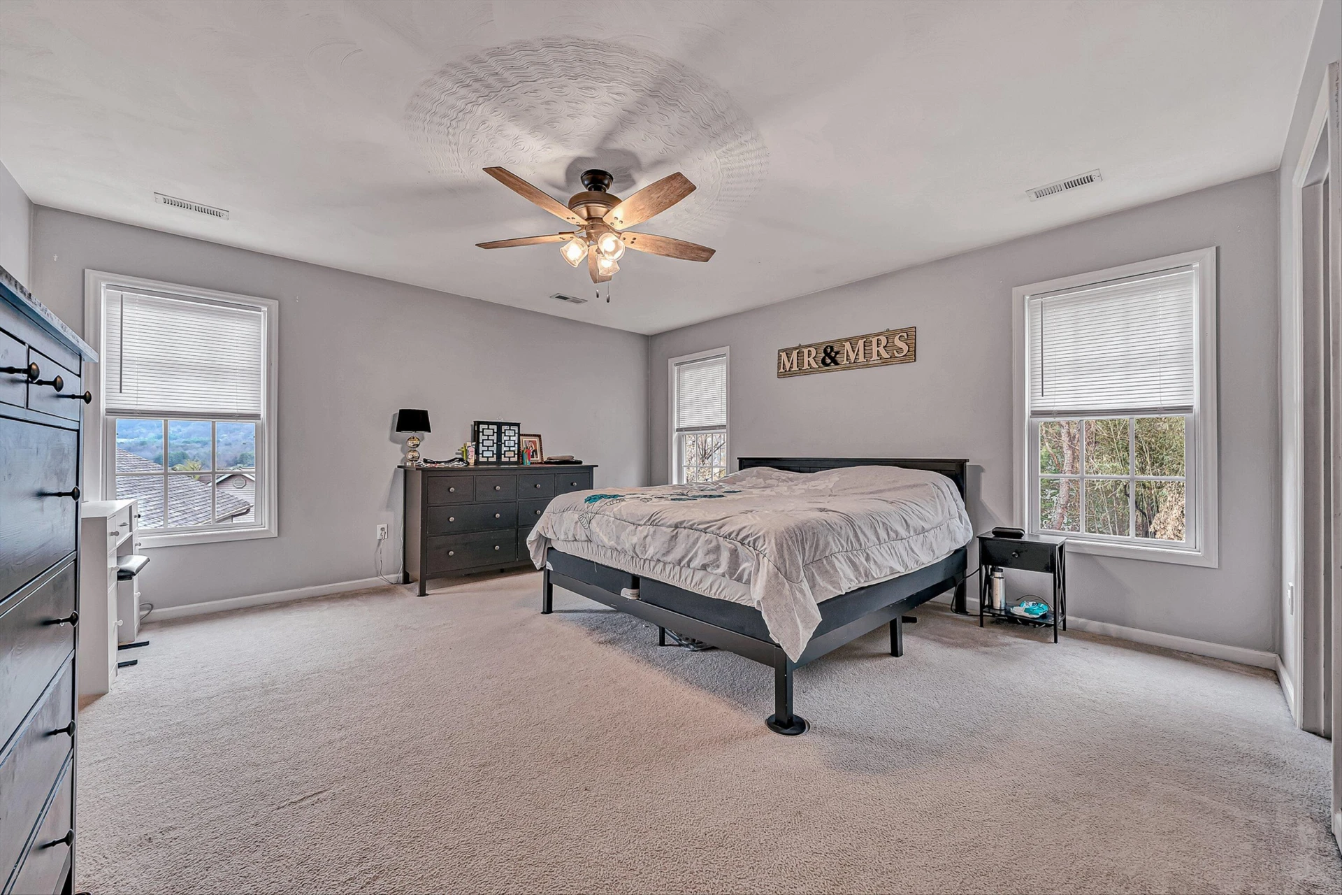3523 Apricot TRL - Photo 18