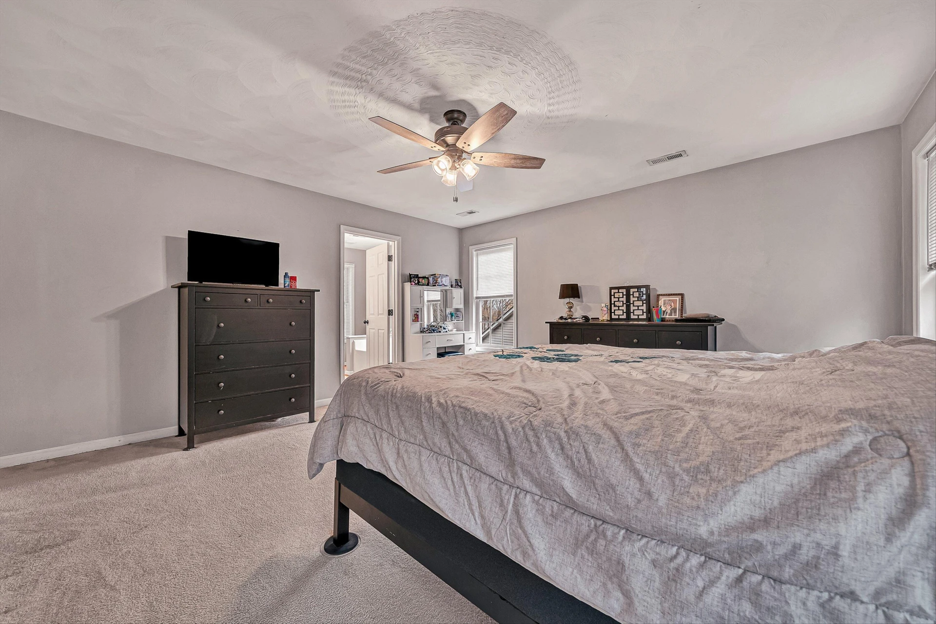 3523 Apricot TRL - Photo 19