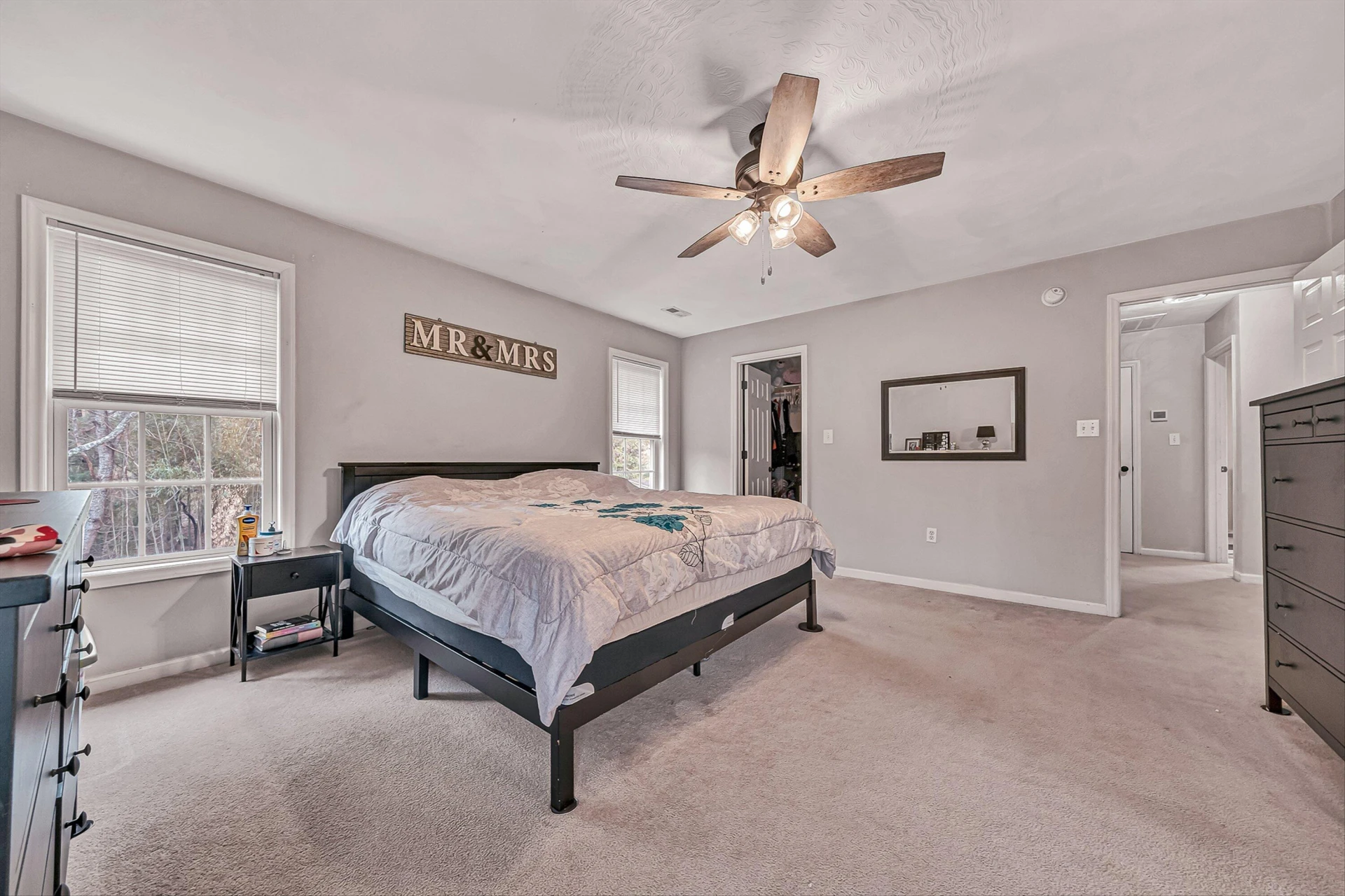 3523 Apricot TRL - Photo 20