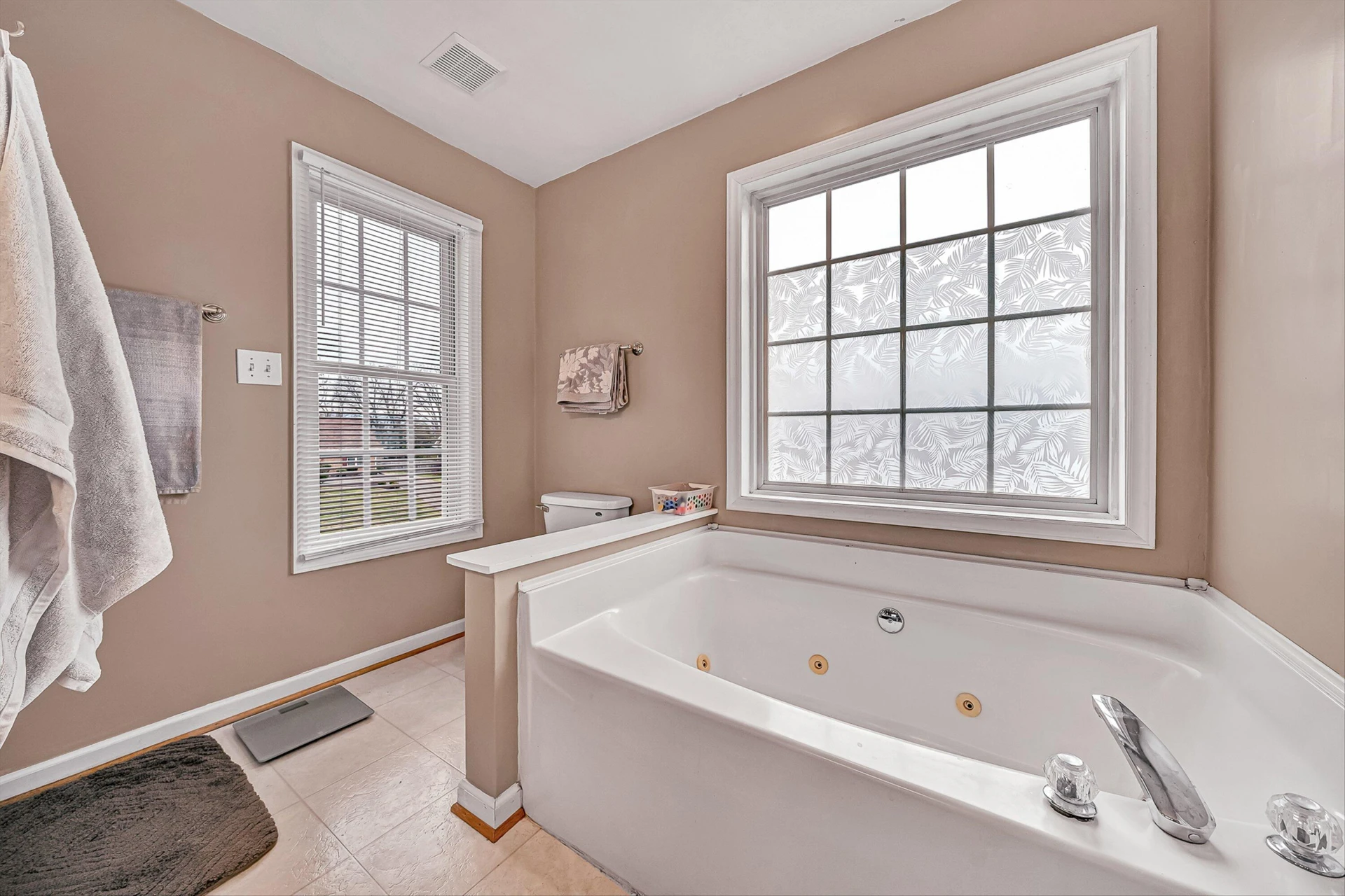 3523 Apricot TRL - Photo 22