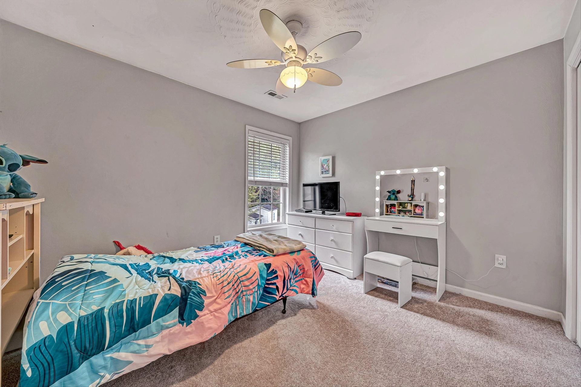 3523 Apricot TRL - Photo 24