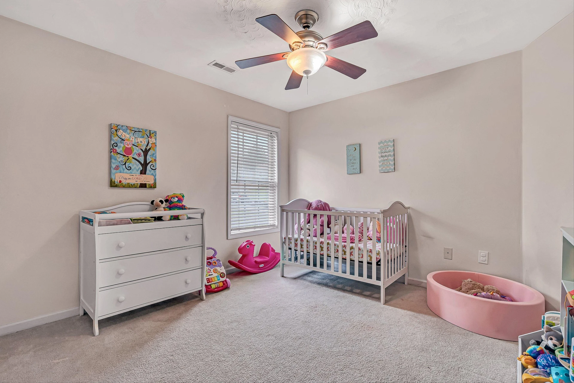 3523 Apricot TRL - Photo 25