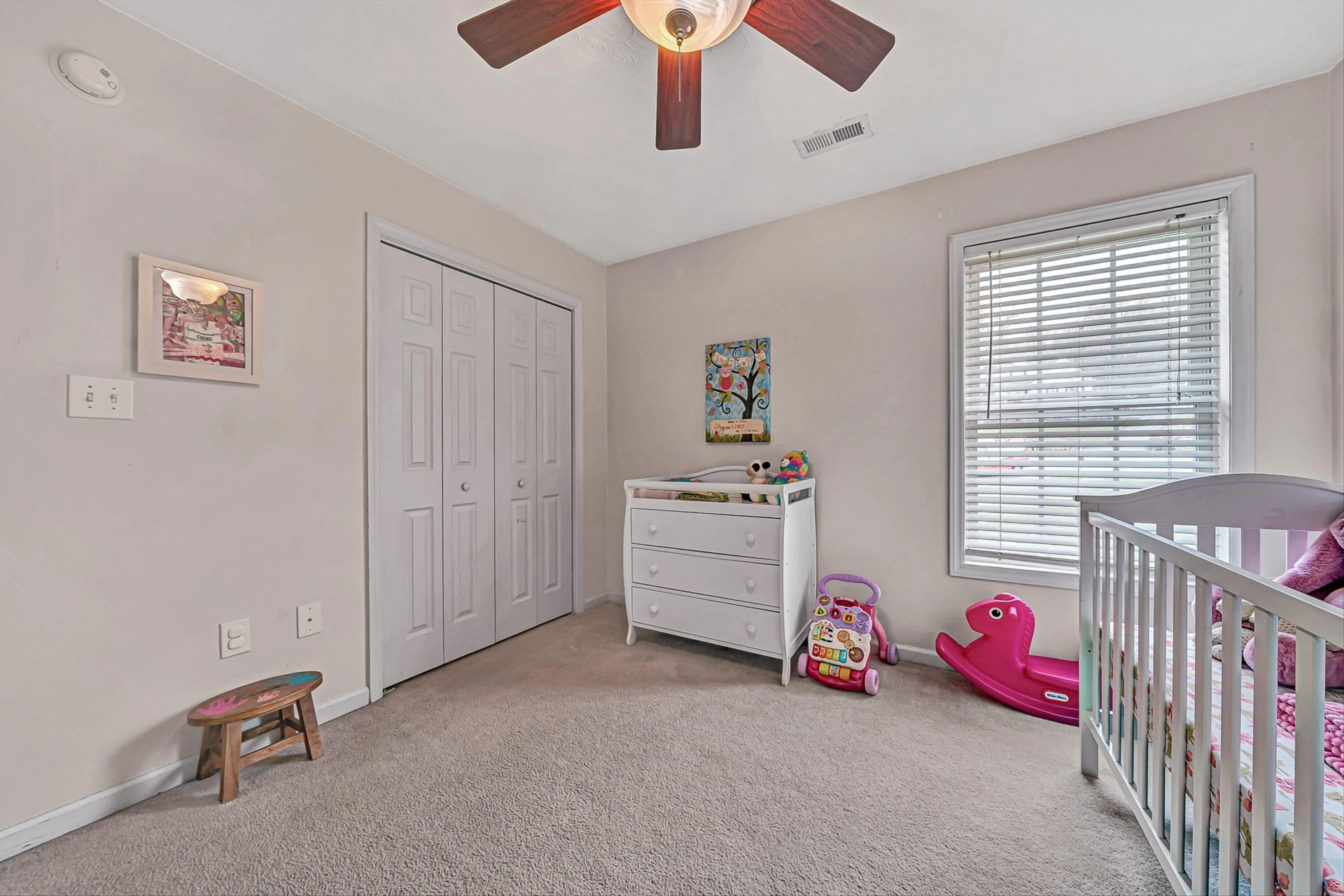 3523 Apricot TRL - Photo 26