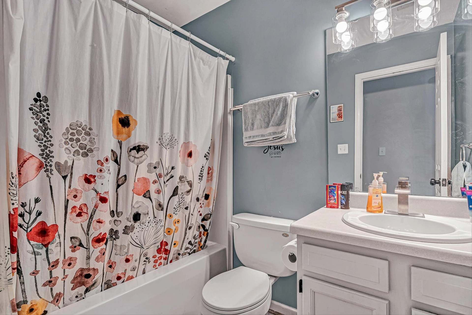 3523 Apricot TRL - Photo 27