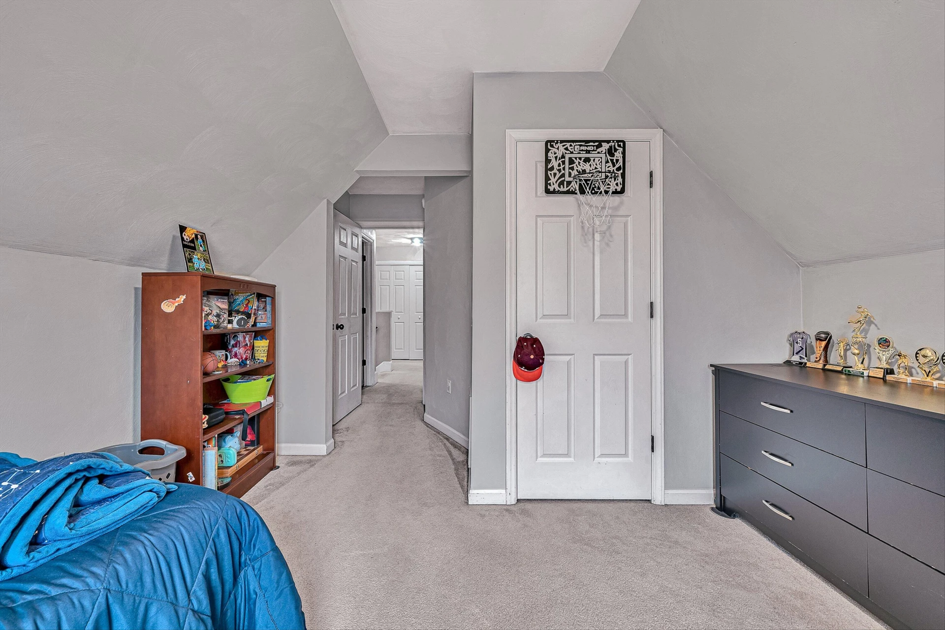 3523 Apricot TRL - Photo 29
