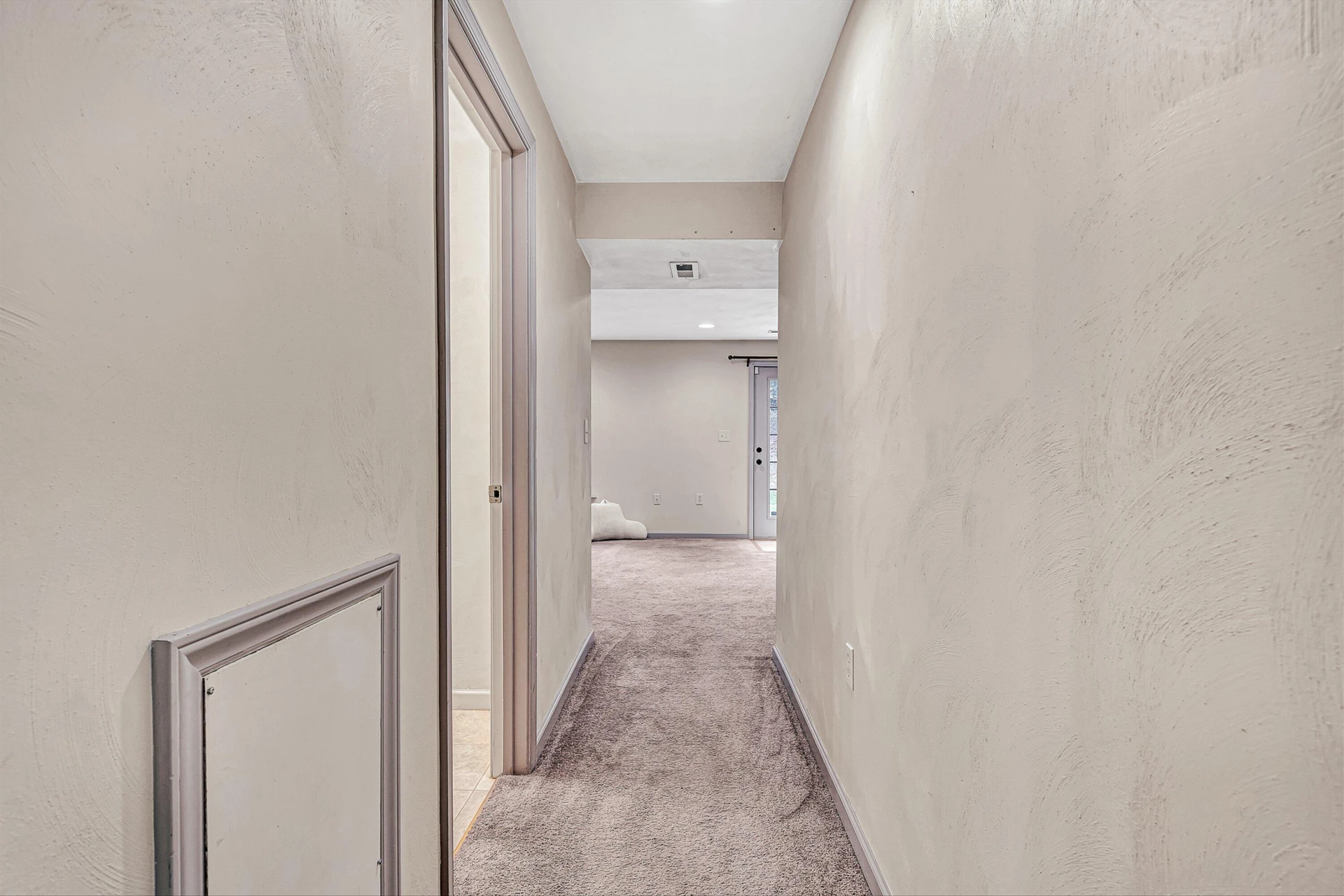 3523 Apricot TRL - Photo 32