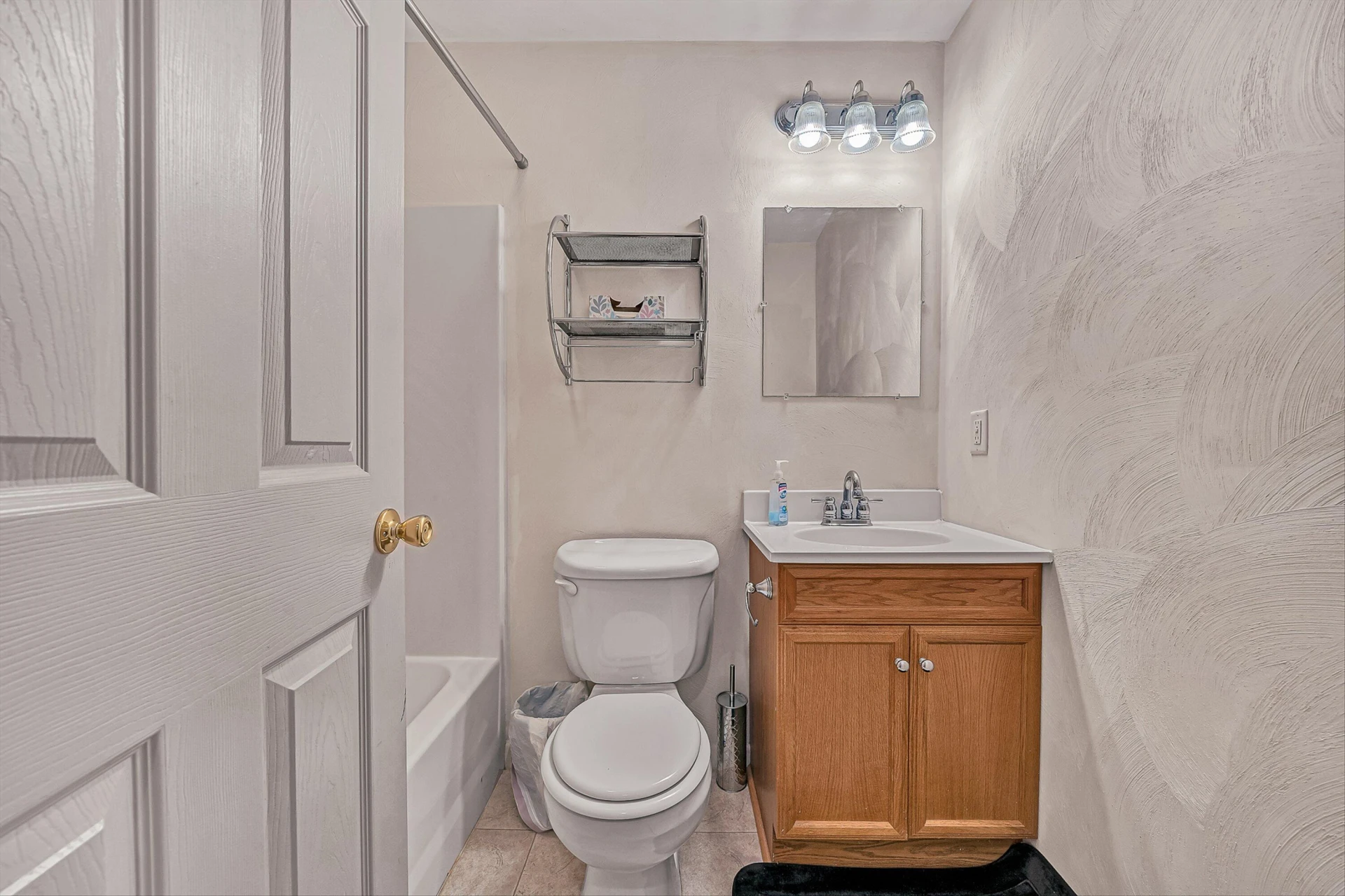 3523 Apricot TRL - Photo 33