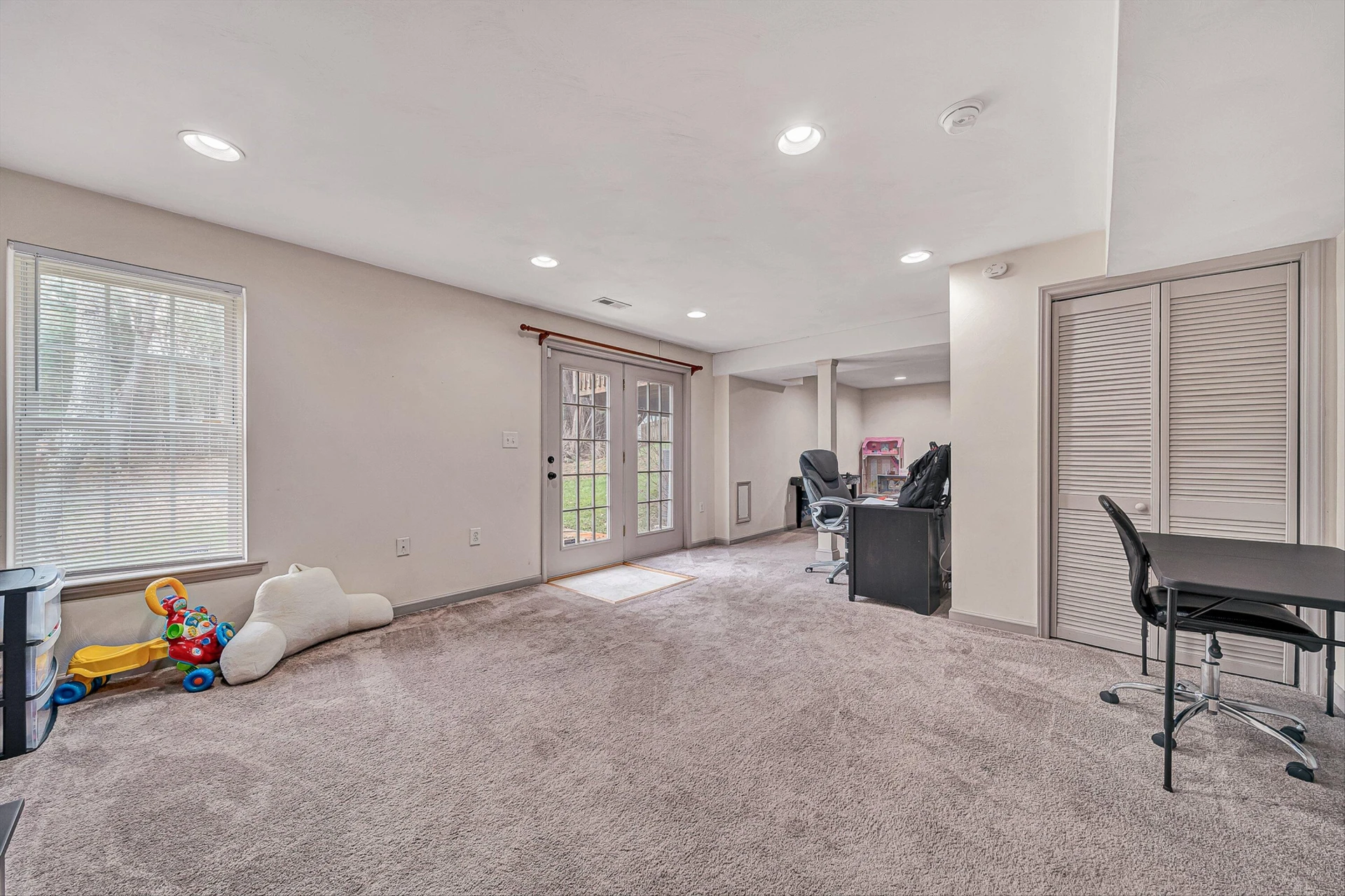 3523 Apricot TRL - Photo 34
