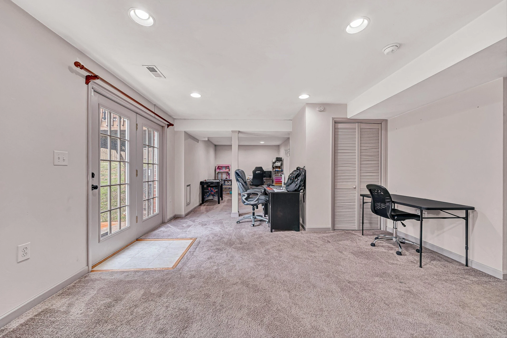 3523 Apricot TRL - Photo 35