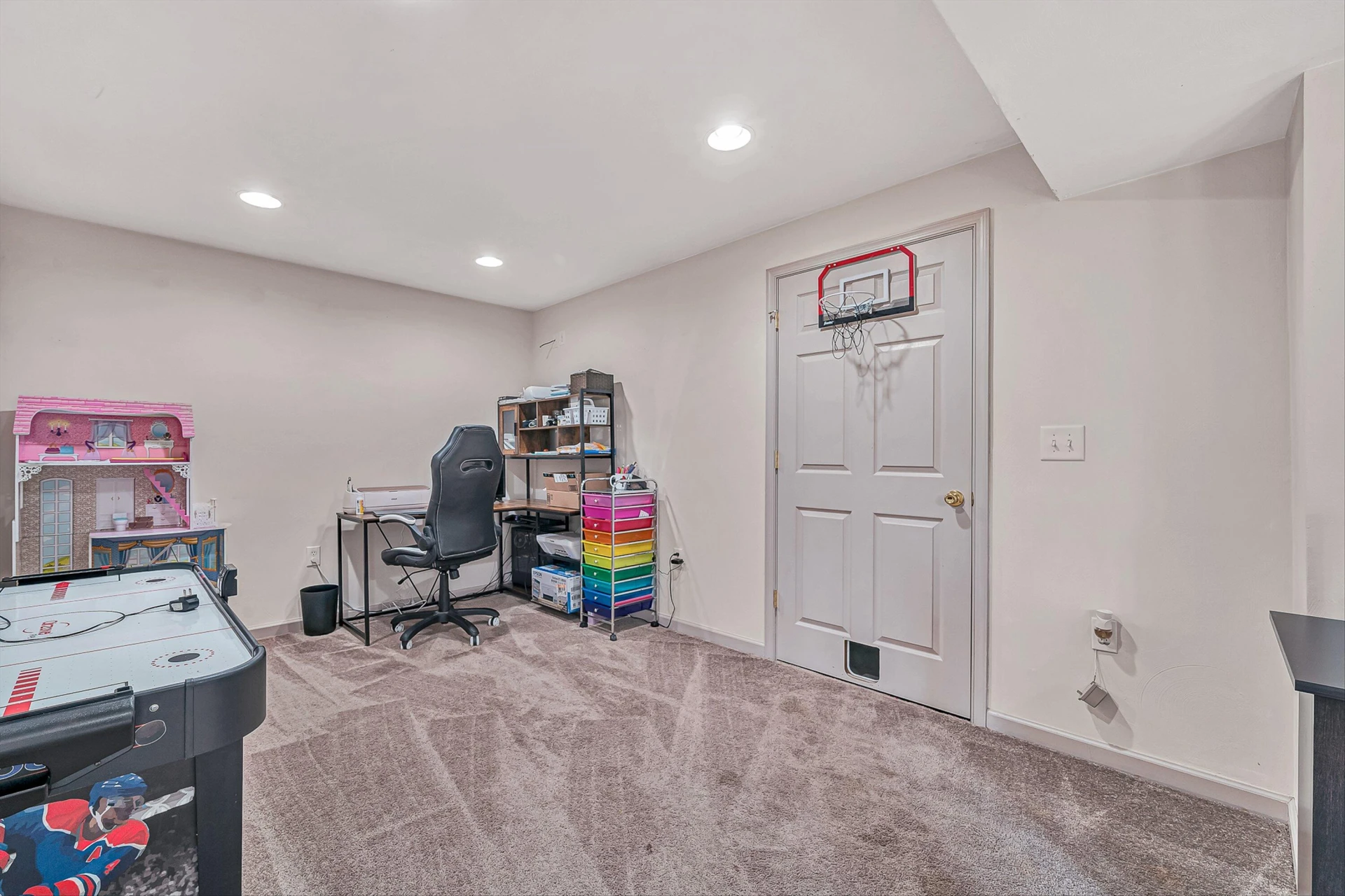 3523 Apricot TRL - Photo 36