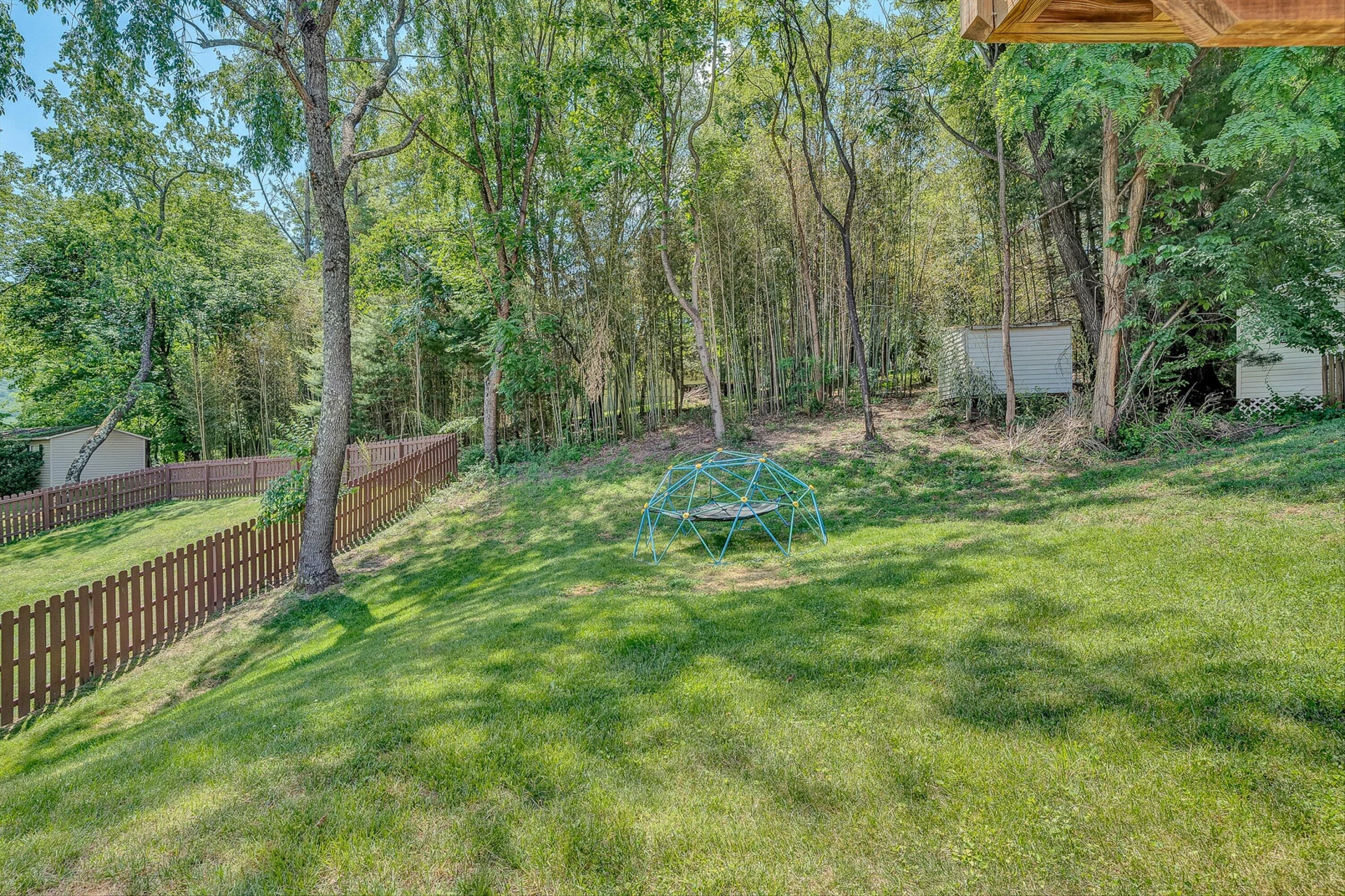 3523 Apricot TRL - Photo 41