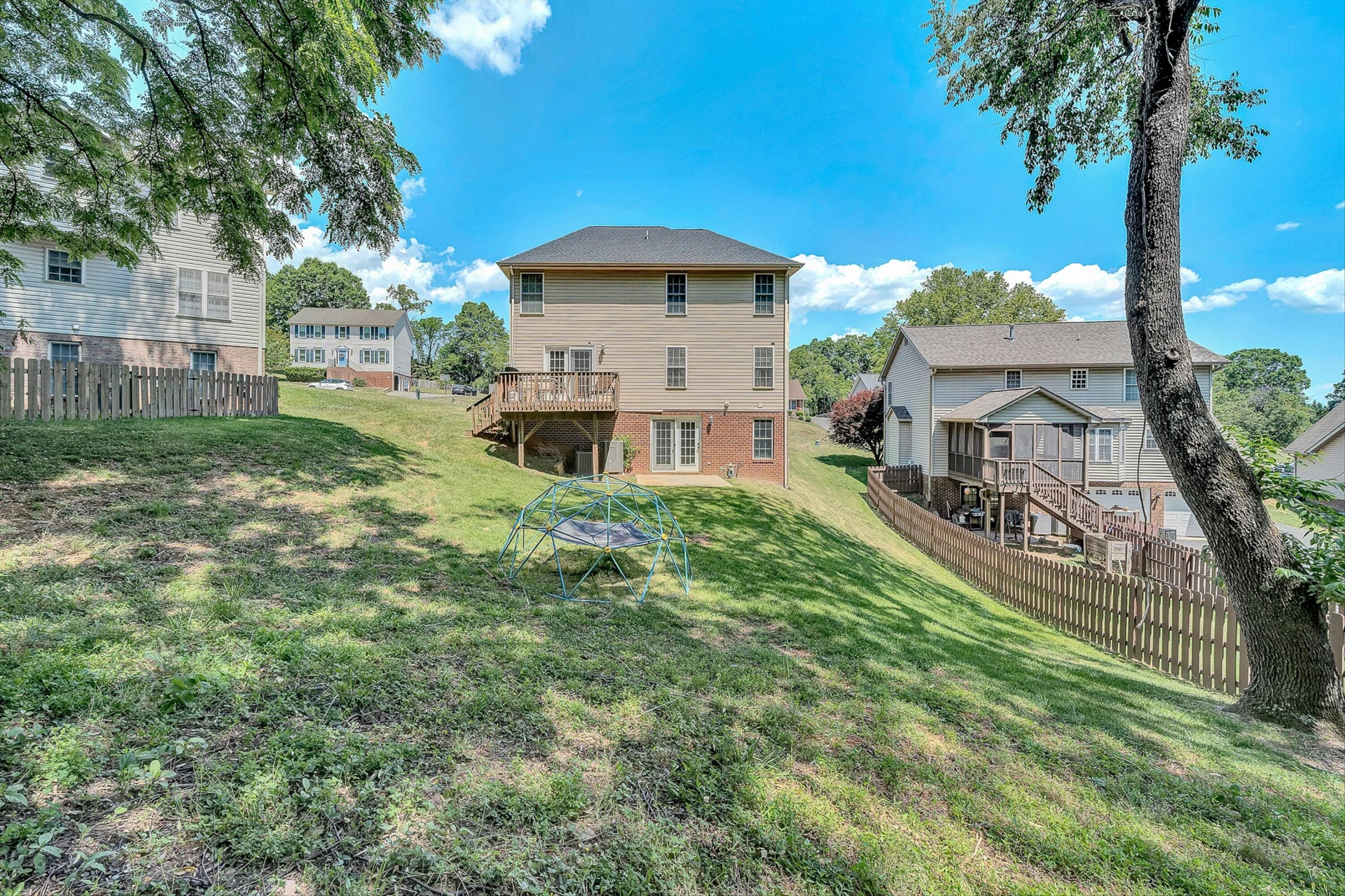 3523 Apricot TRL - Photo 42