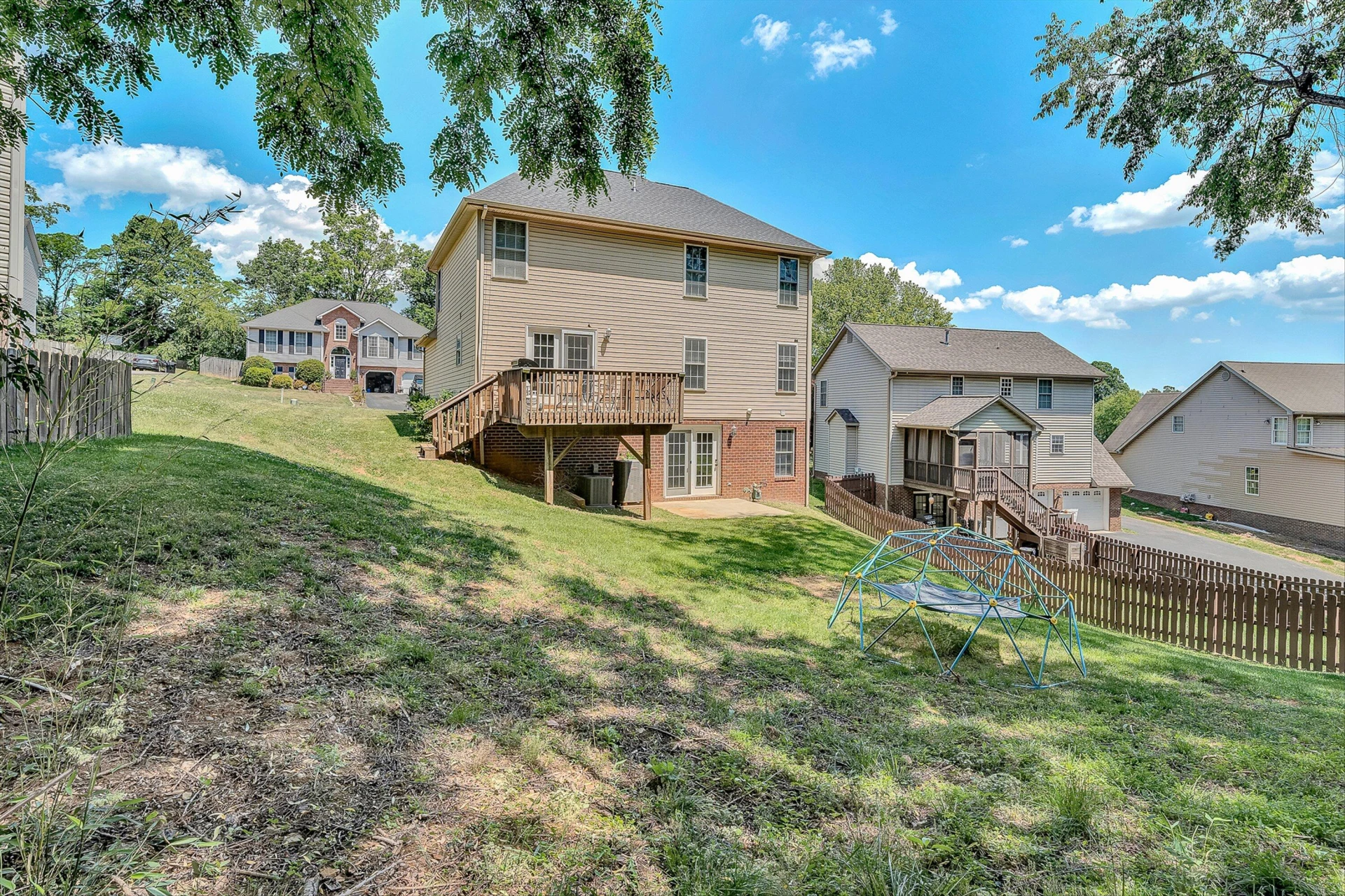 3523 Apricot TRL - Photo 43