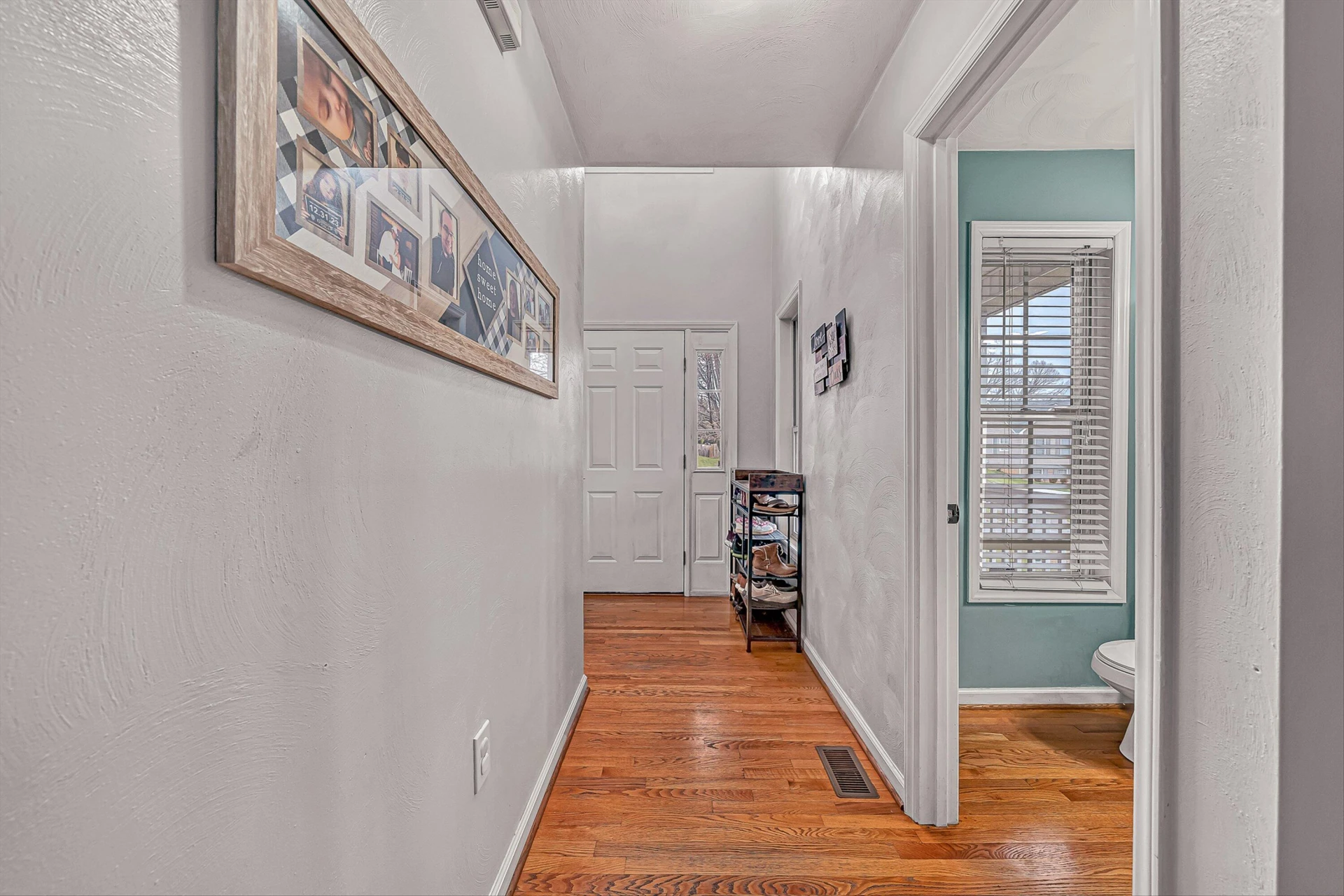 3523 Apricot TRL - Photo 5