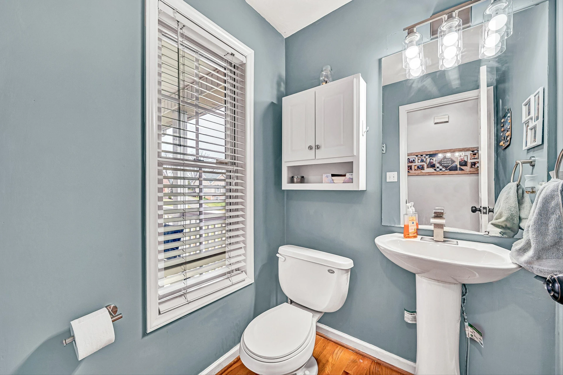 3523 Apricot TRL - Photo 6