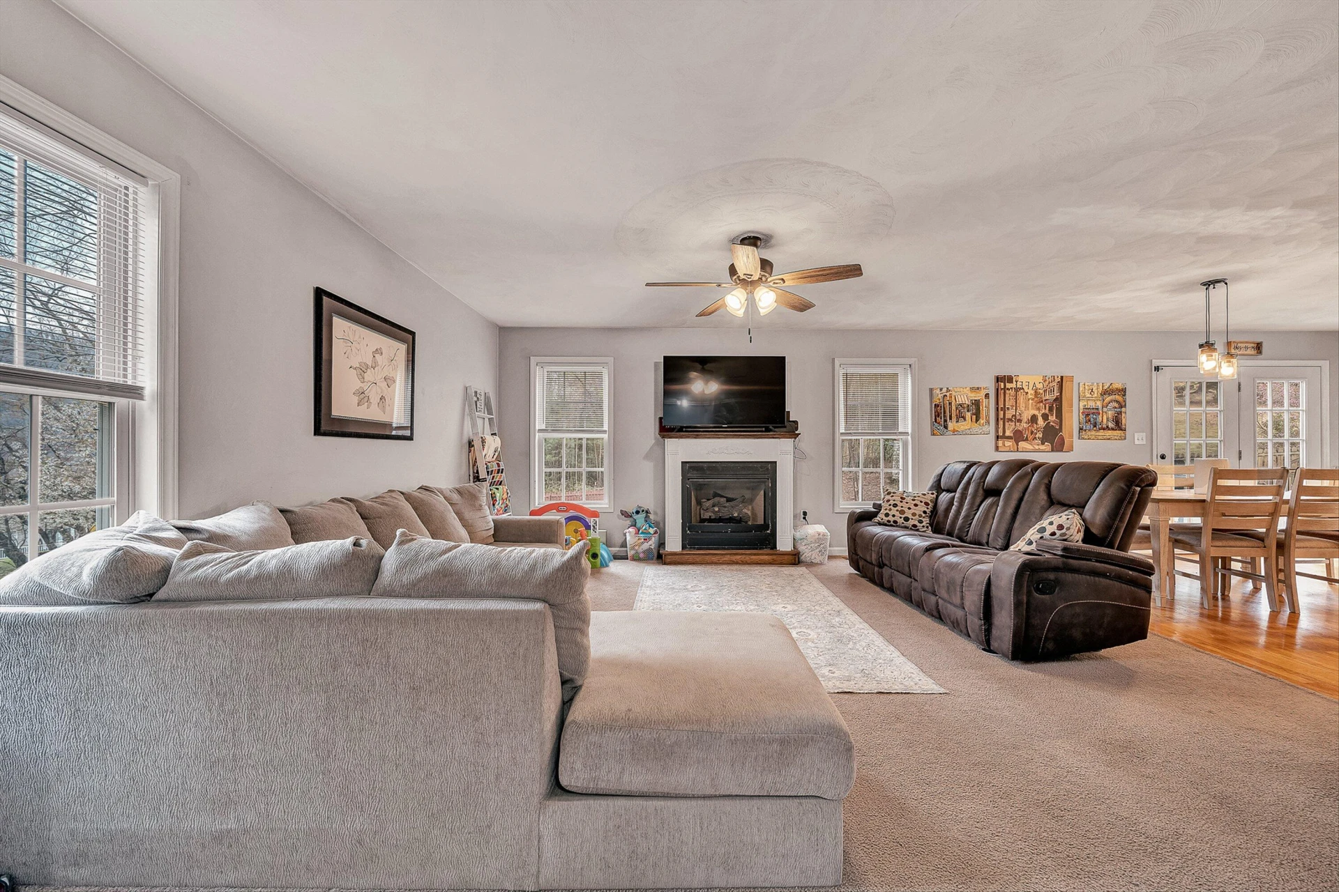 3523 Apricot TRL - Photo 7