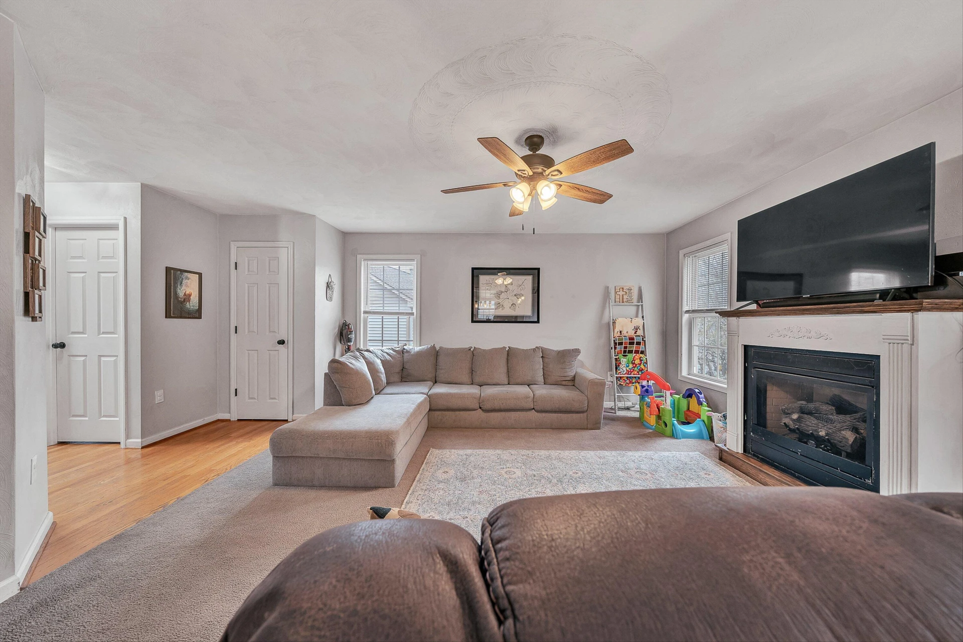 3523 Apricot TRL - Photo 9