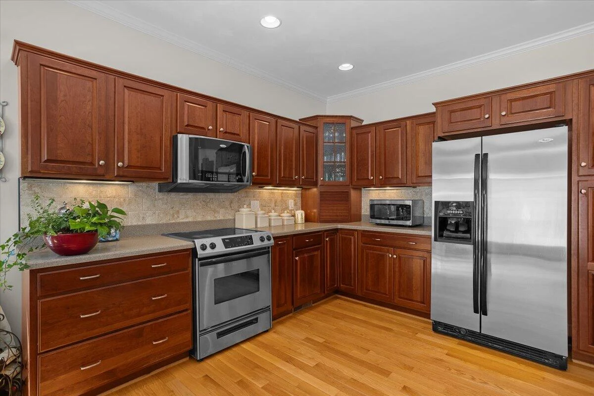 360 Maple Ridge LN - Photo 21