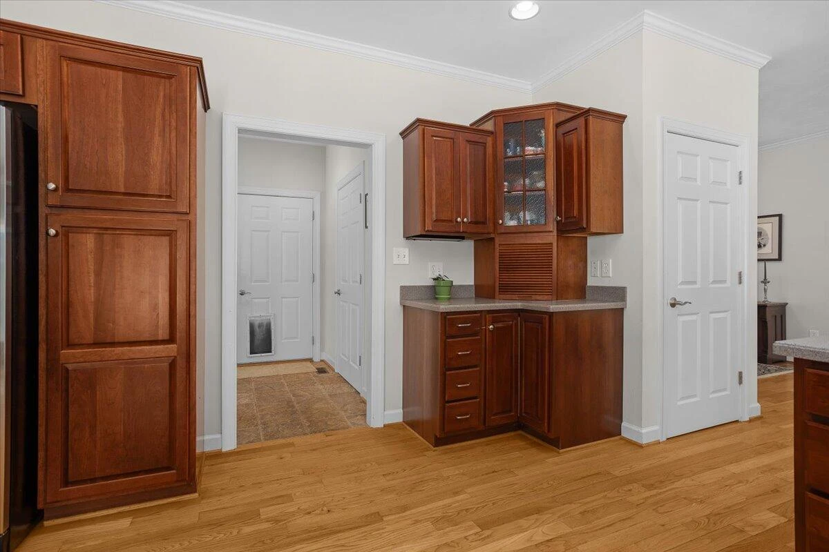 360 Maple Ridge LN - Photo 23