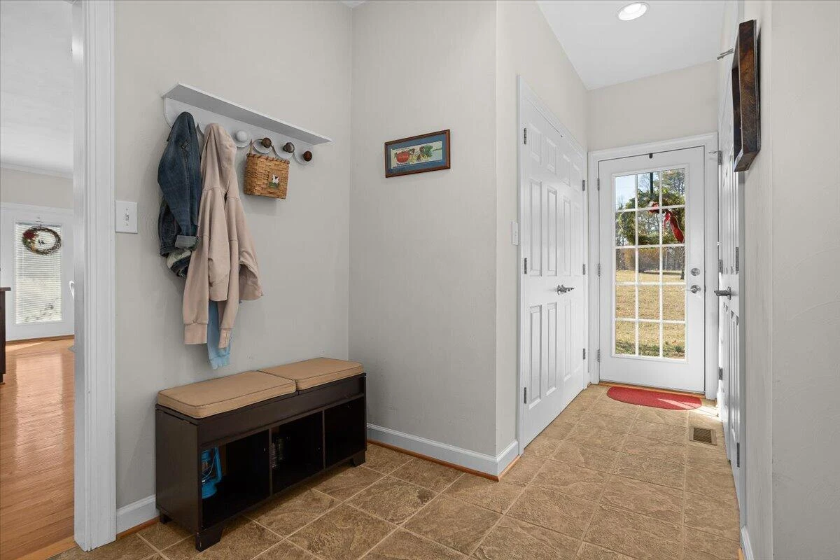 360 Maple Ridge LN - Photo 25