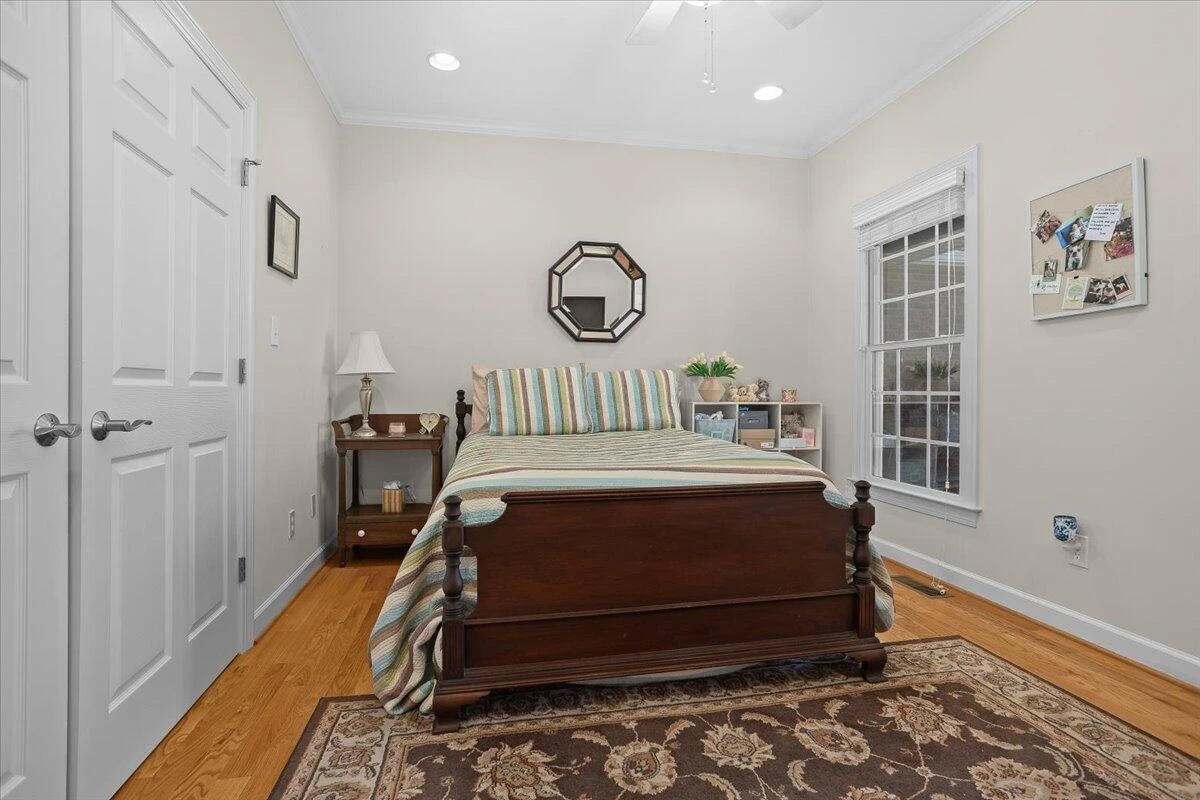 360 Maple Ridge LN - Photo 29